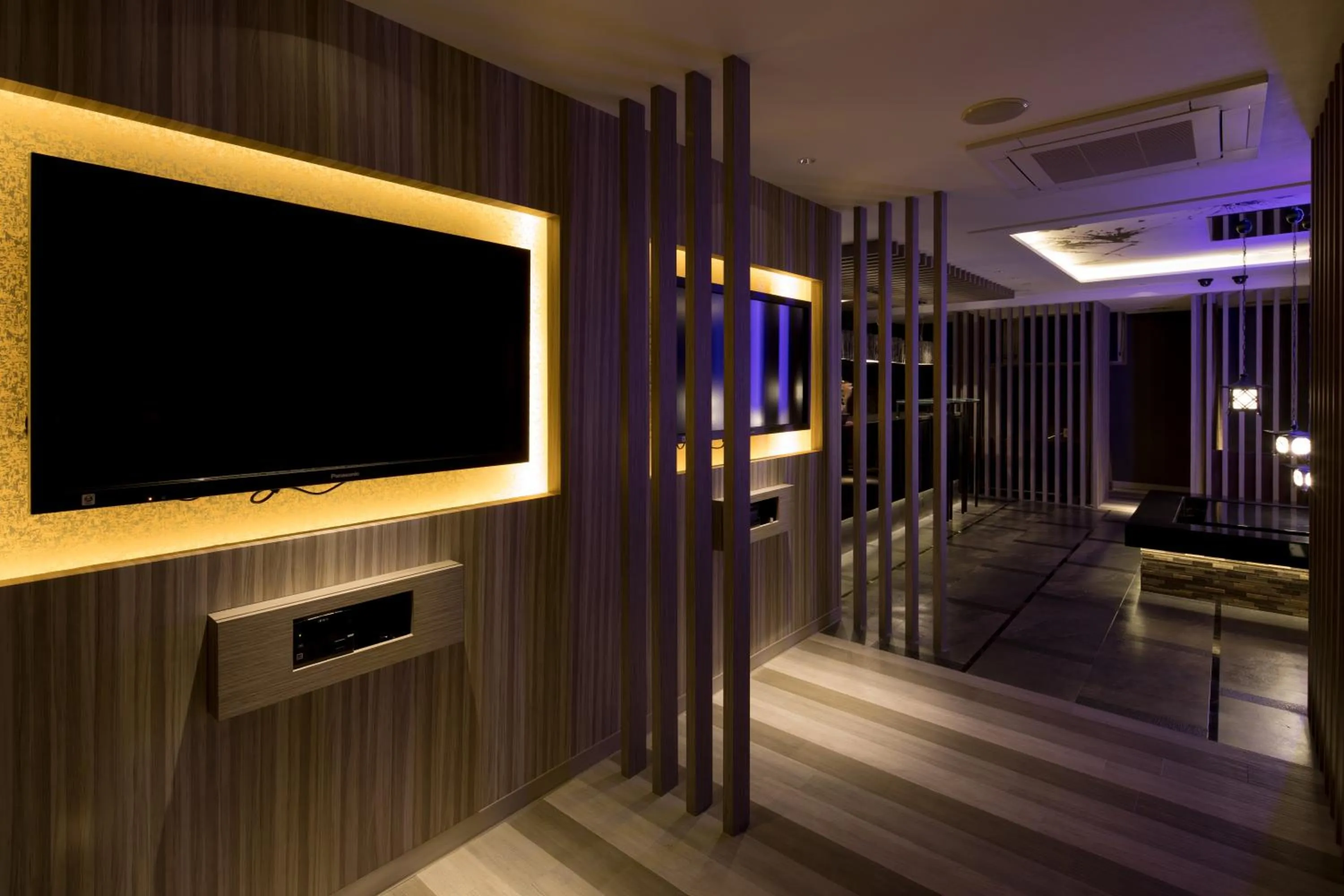 Hotel Sen (Adult Only)