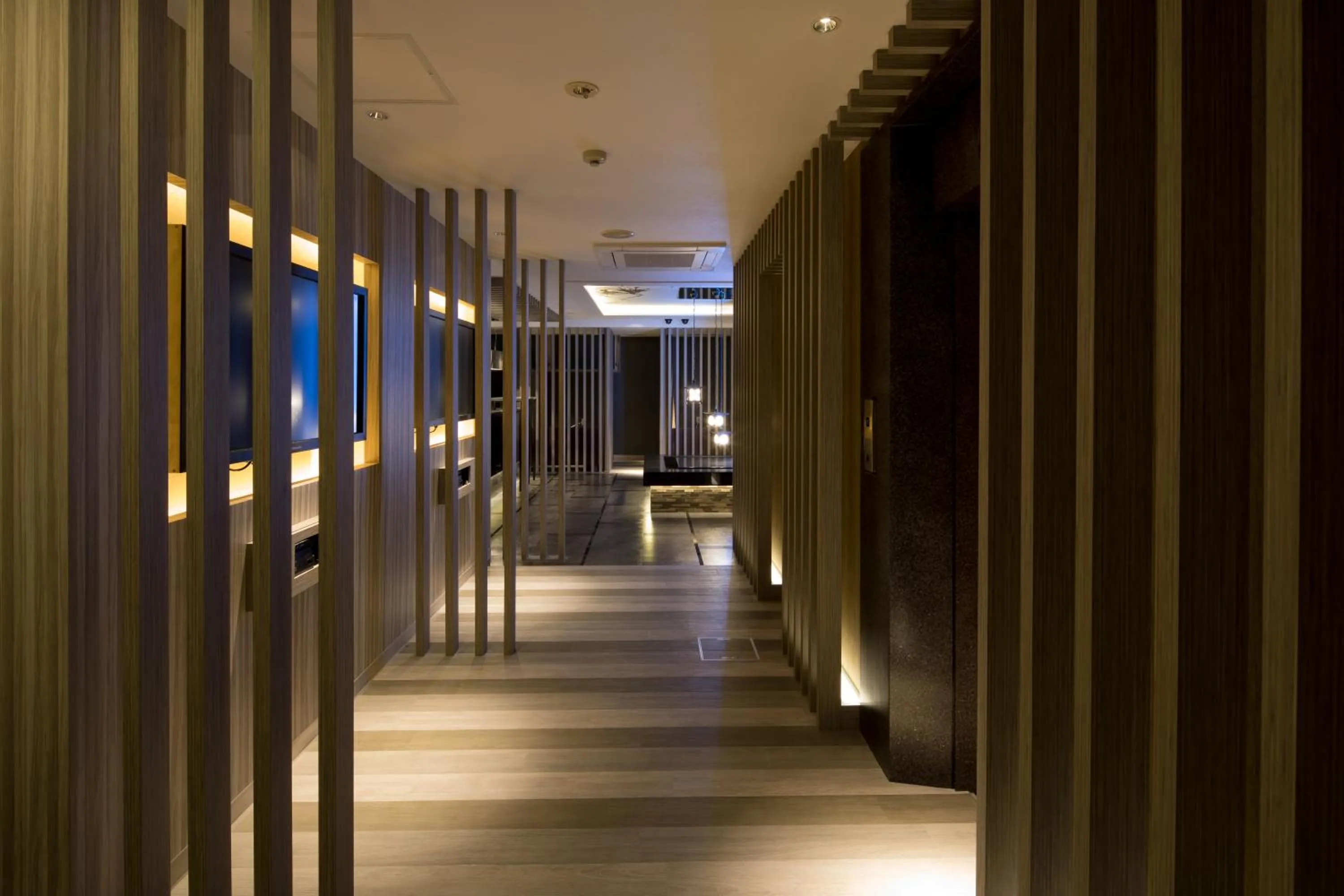 Hotel Sen (Adult Only)