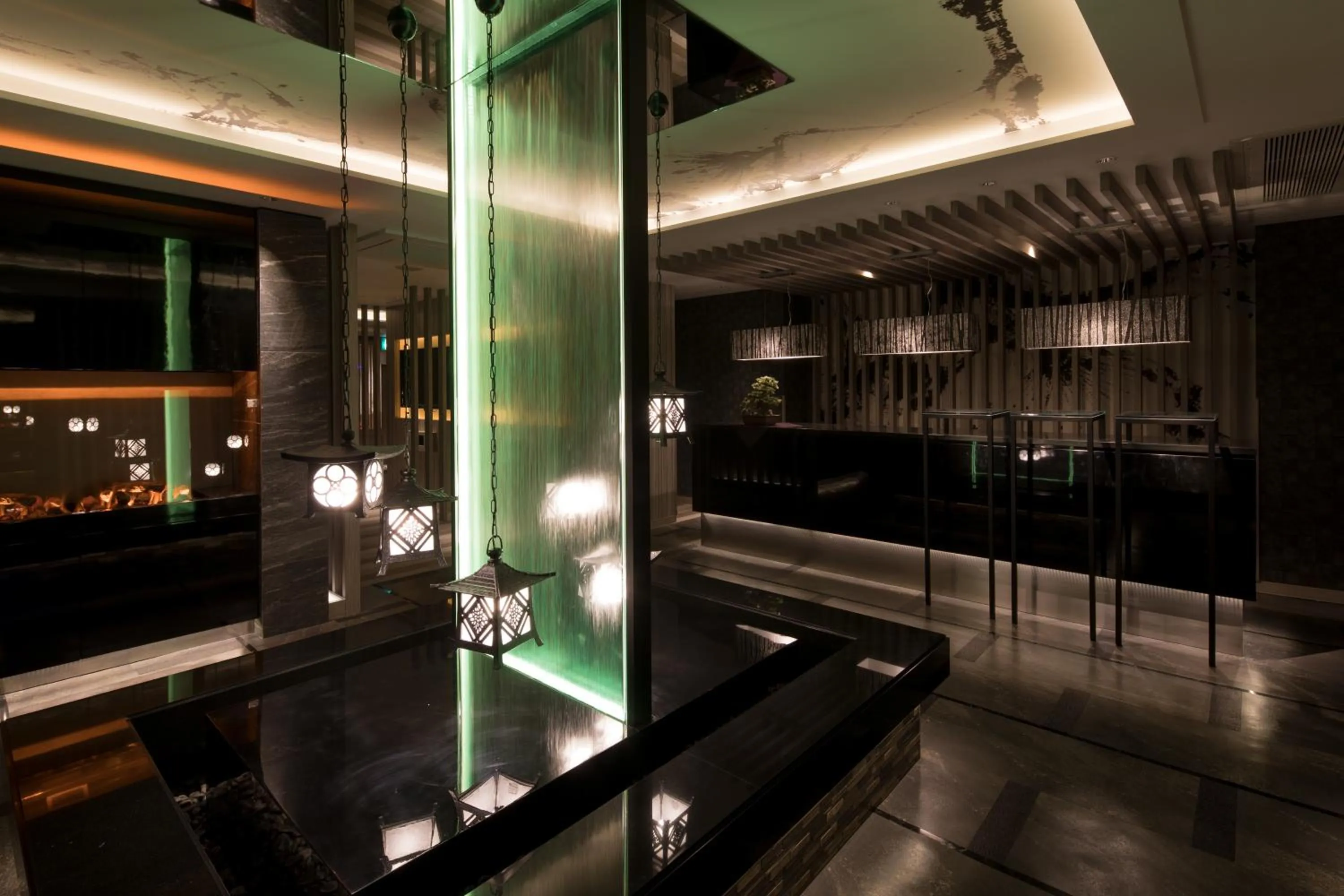 Hotel Sen (Adult Only)