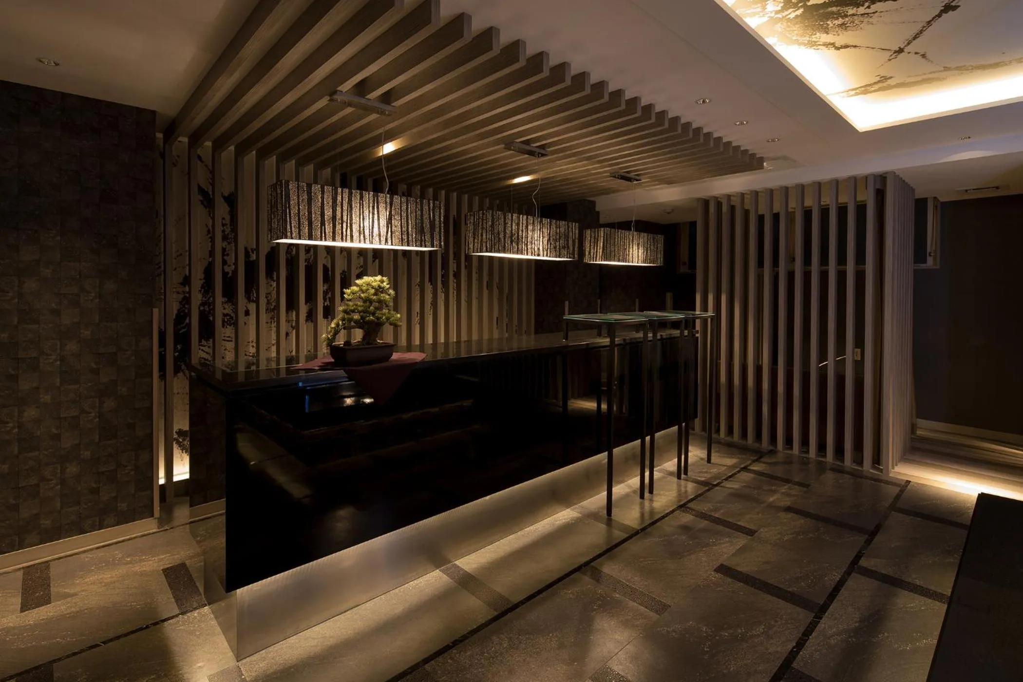 Hotel Sen (Adult Only)