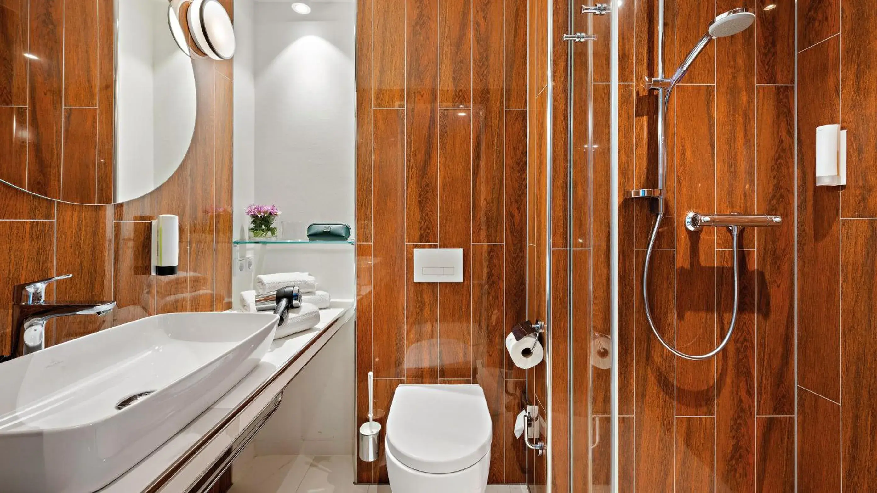 Hey Lou Hotel Frankfurt Airport Hey Lou Hotel Frankfurt Airport