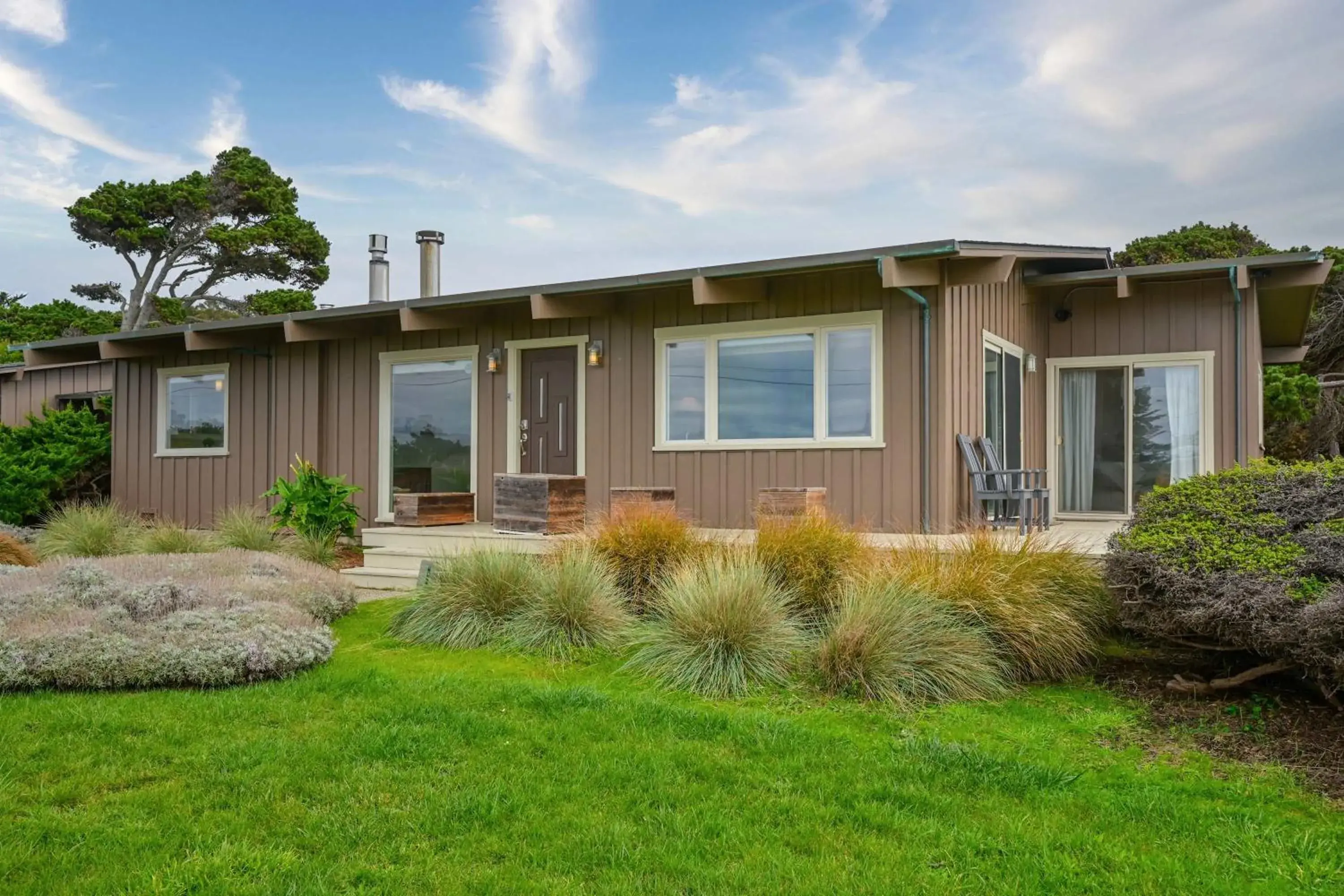 Dream Scape Dream Scape