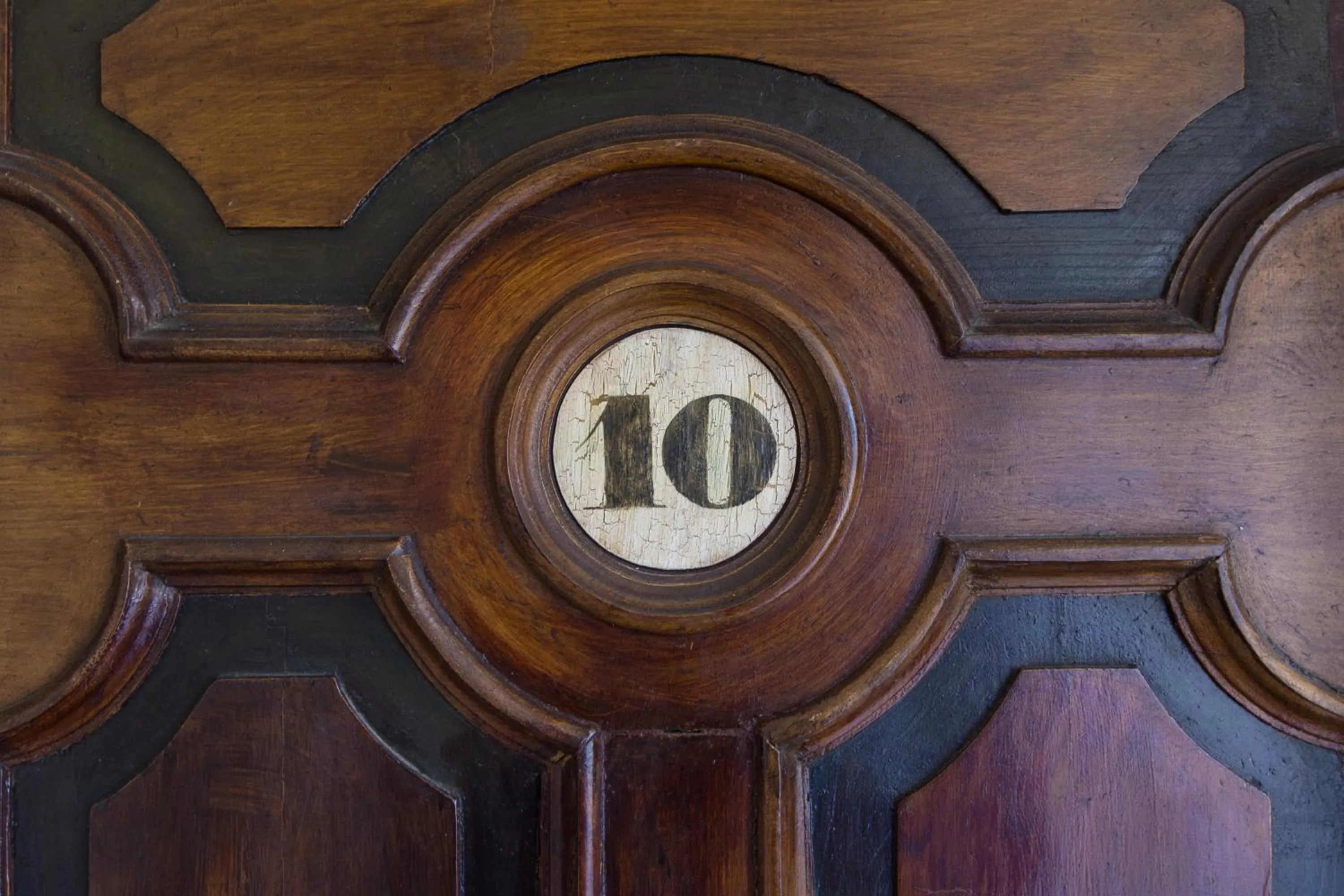 Other in Hospedería Señorío de Casalarreina