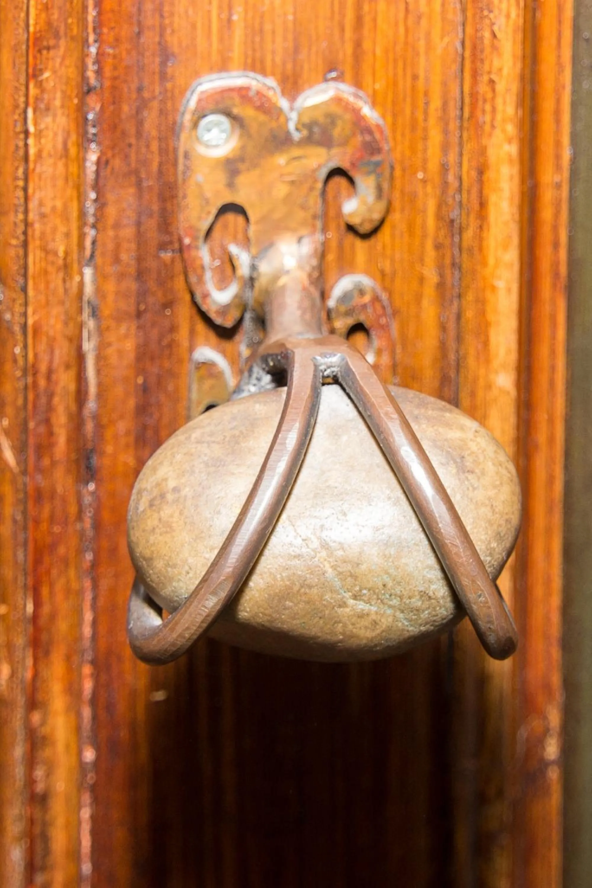 Other in Hospedería Señorío de Casalarreina