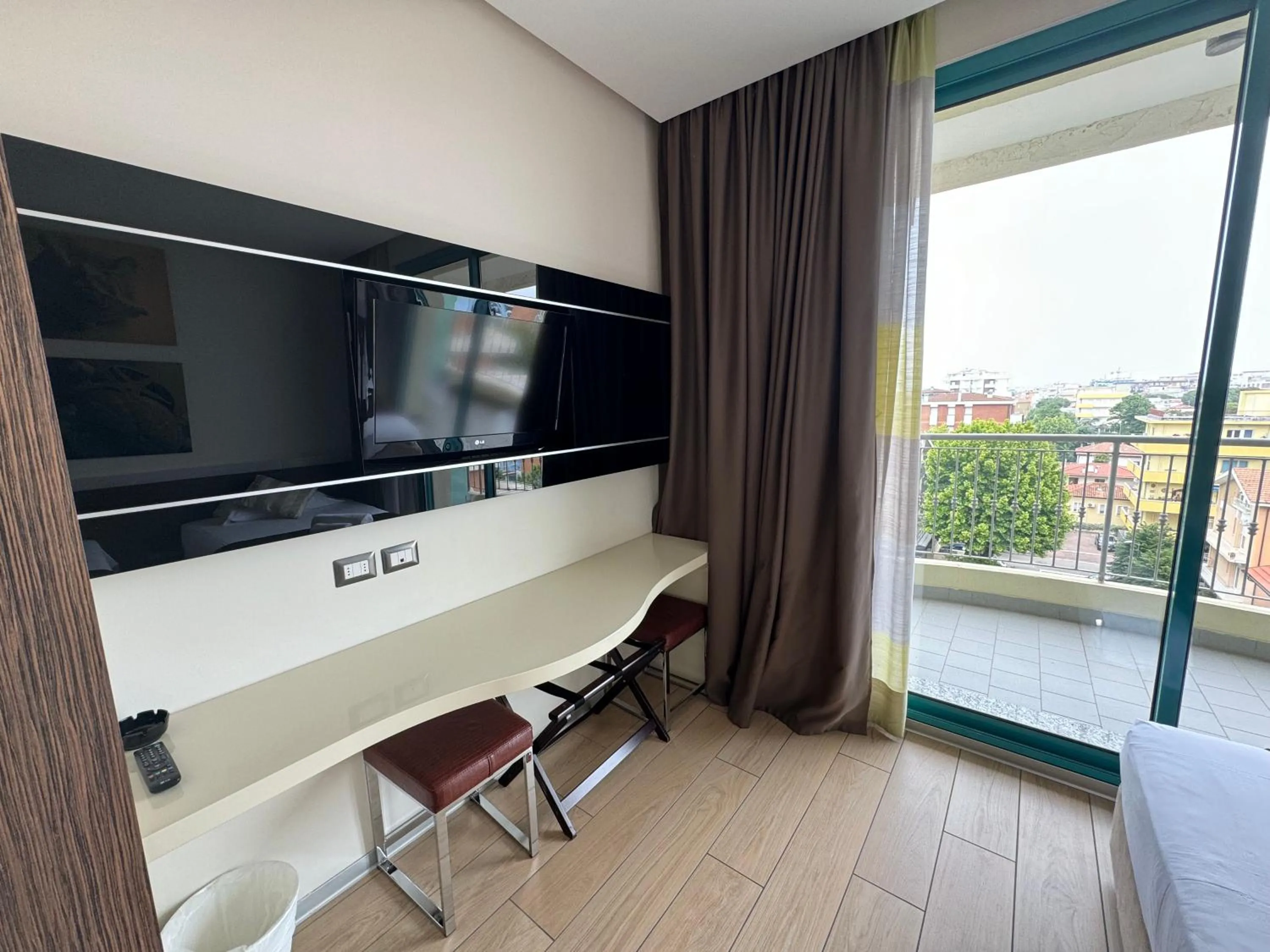 Bellariva Feeling Hotel