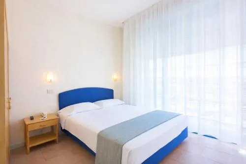 Bellariva Feeling Hotel