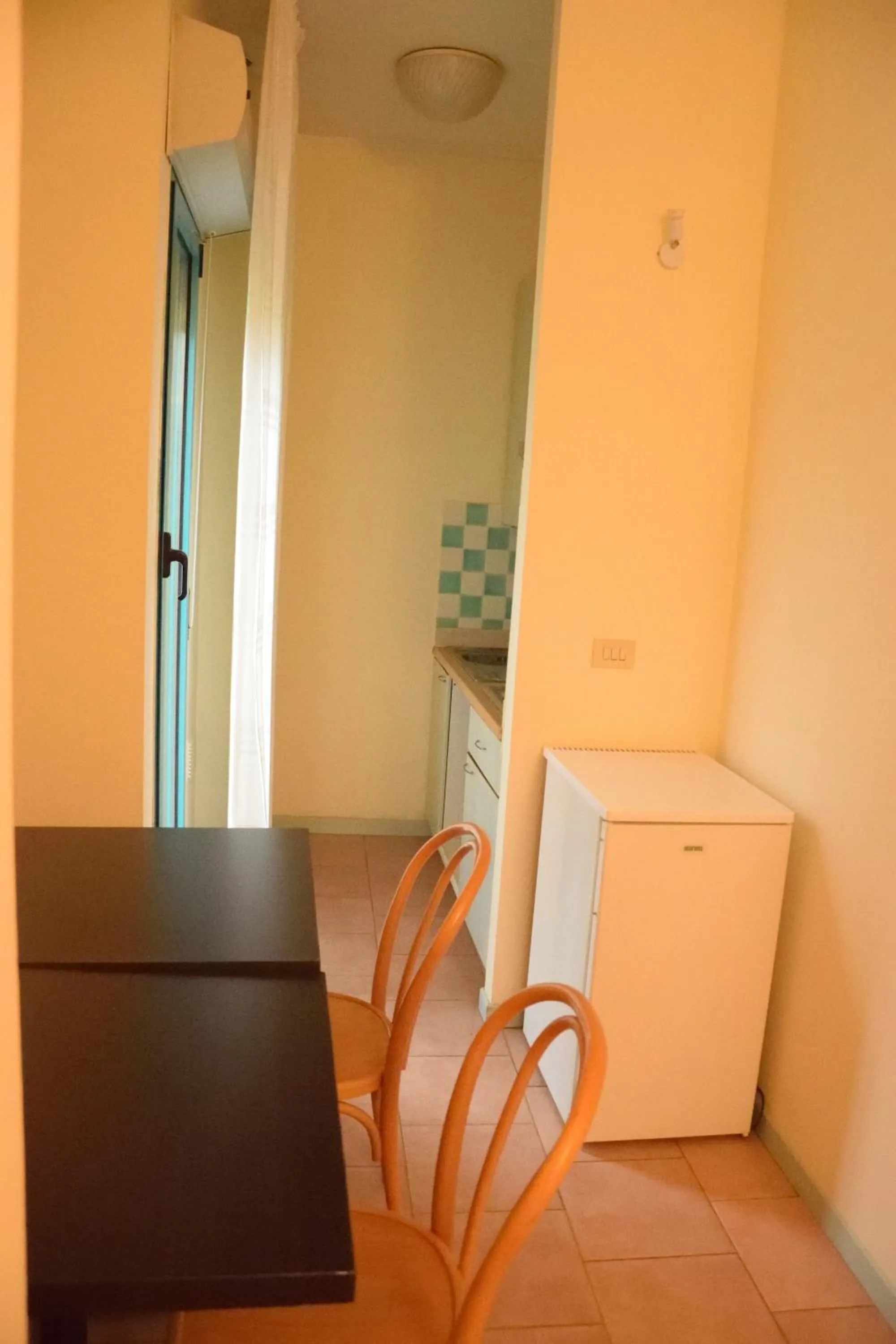 Bellariva Feeling Hotel