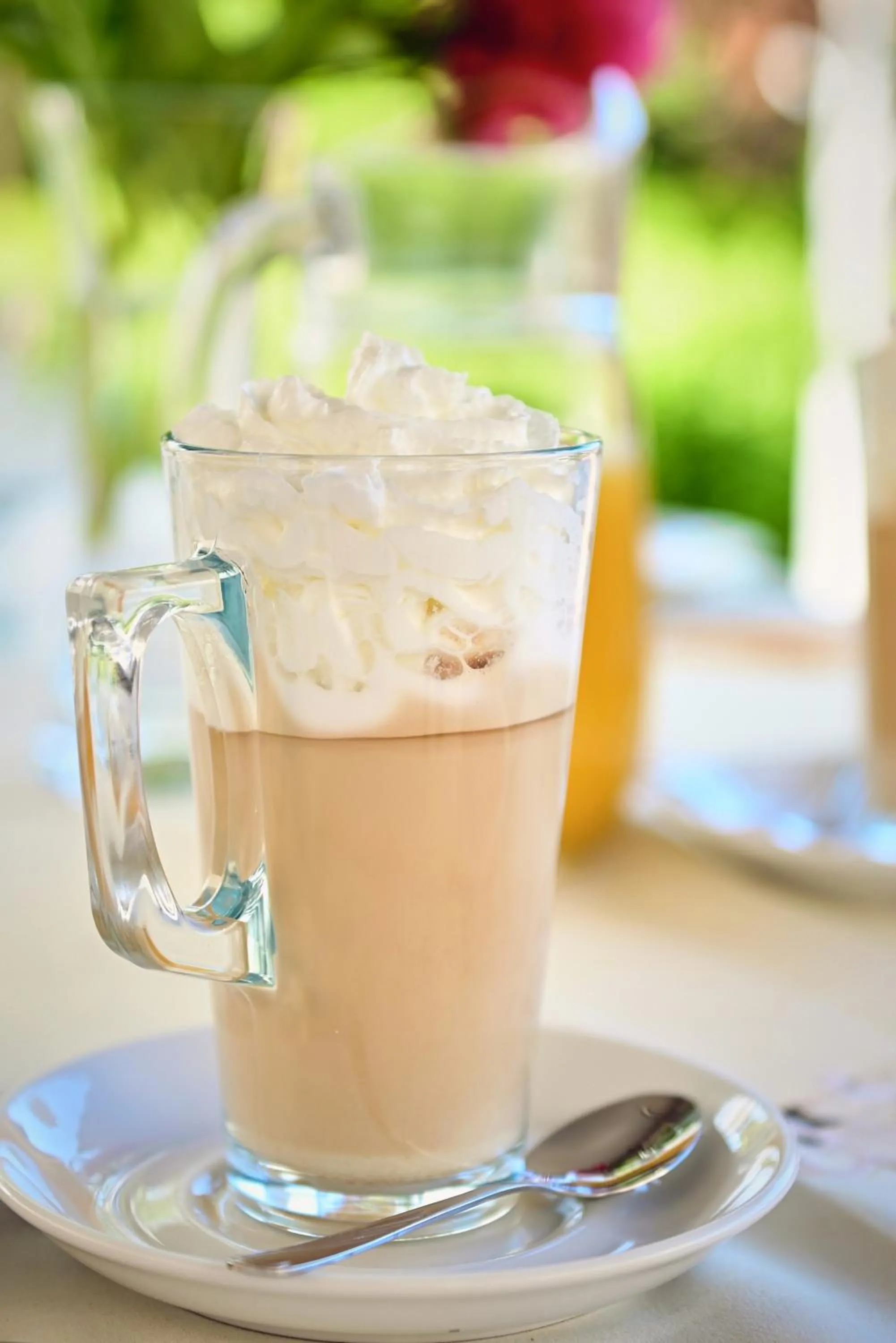 Willa Mycyny oraz domki