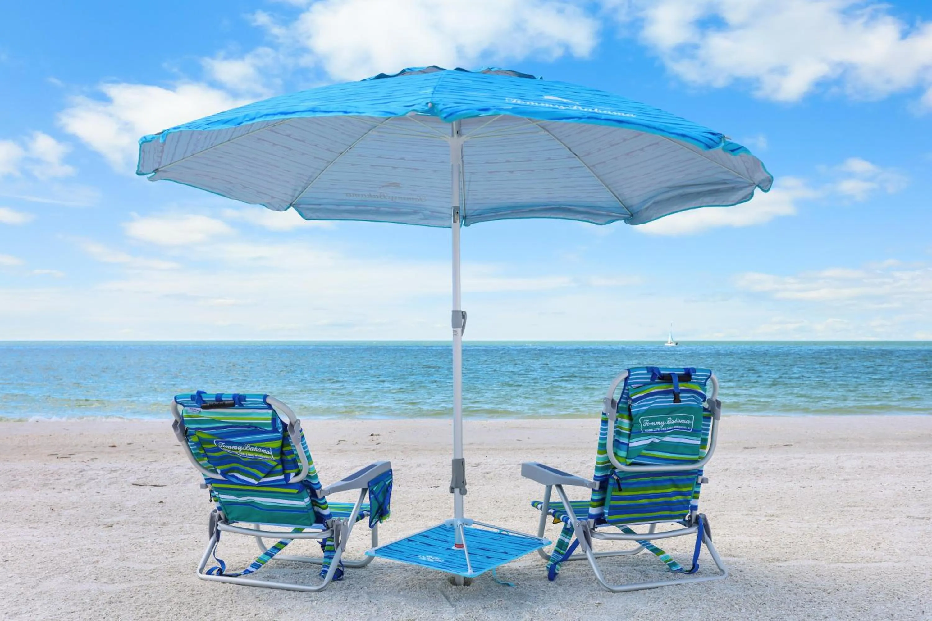 Pet-friendly waterfront home on key lot with view