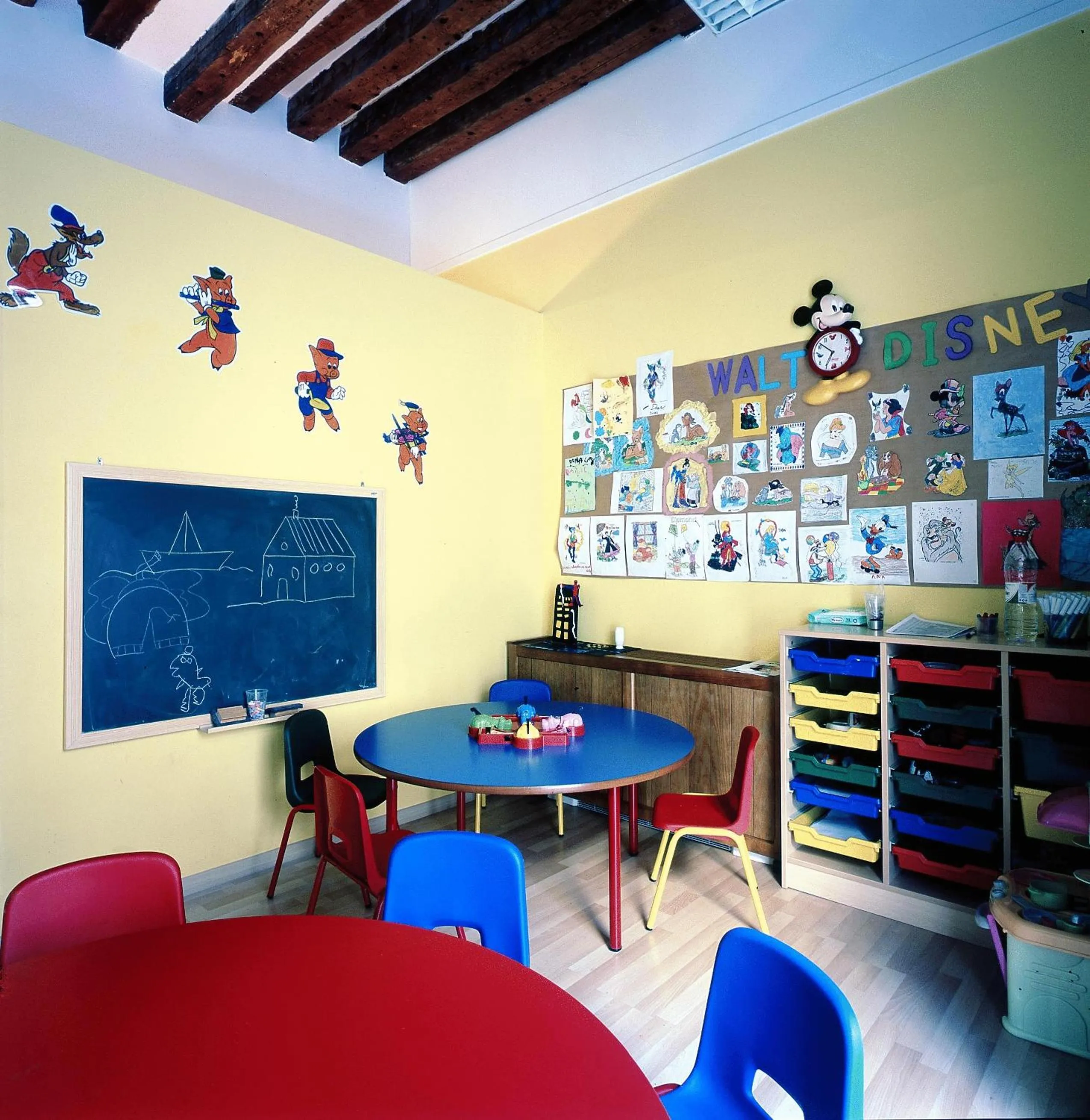 Other in Balneario de Archena - Hotel Levante