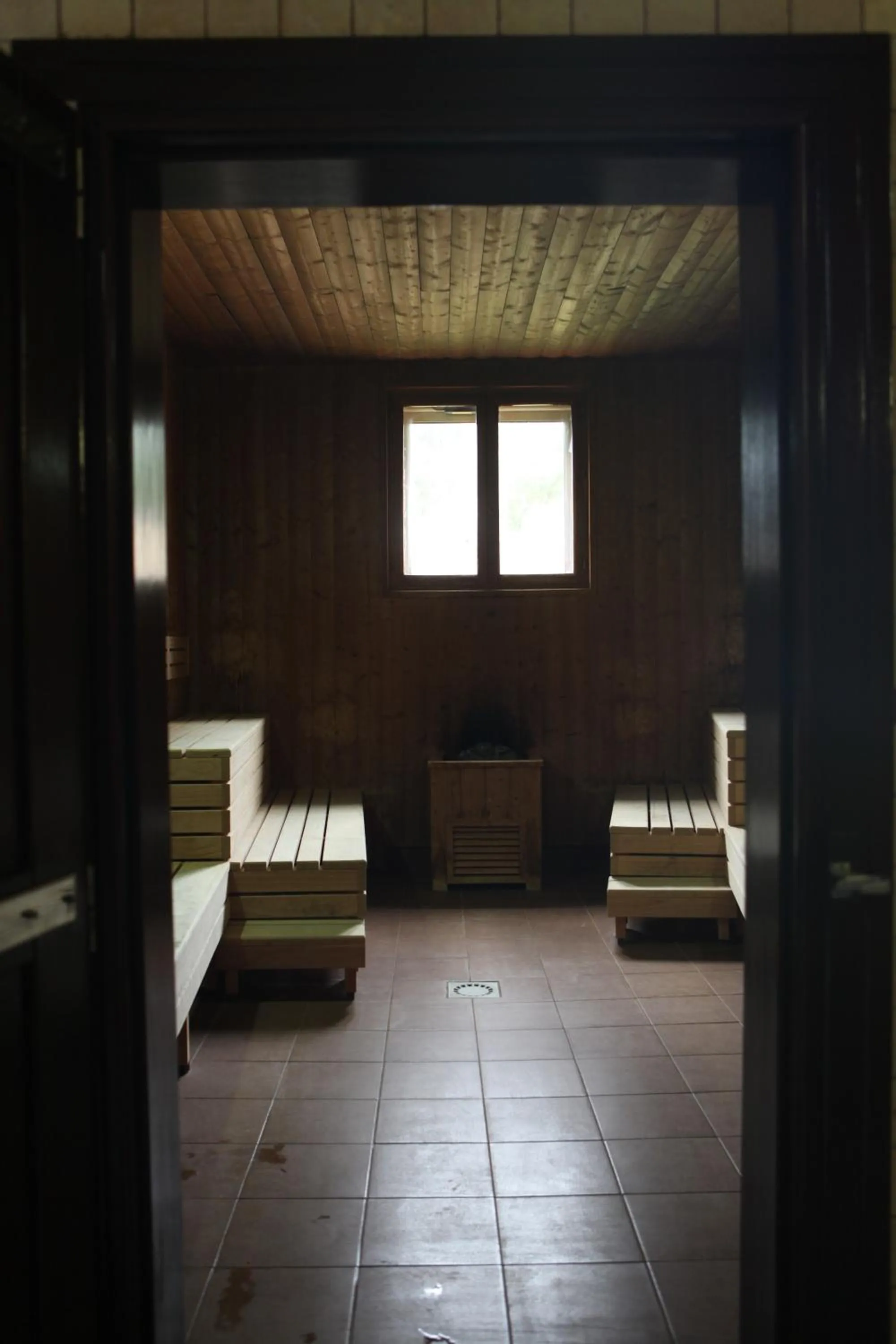 Other in Balneario de Archena - Hotel Levante