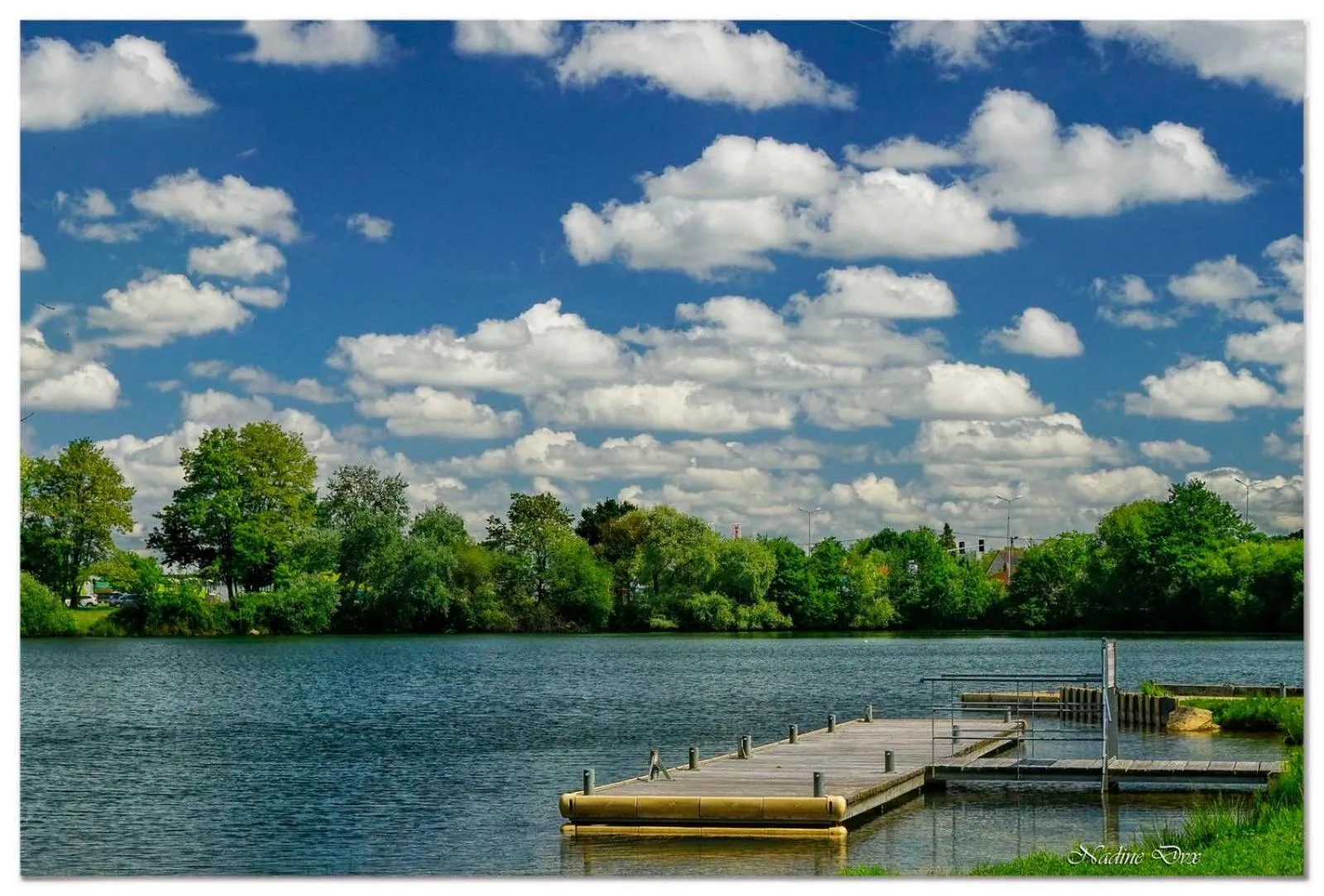 Brit Hotel Le Cottage Le Mans Sud