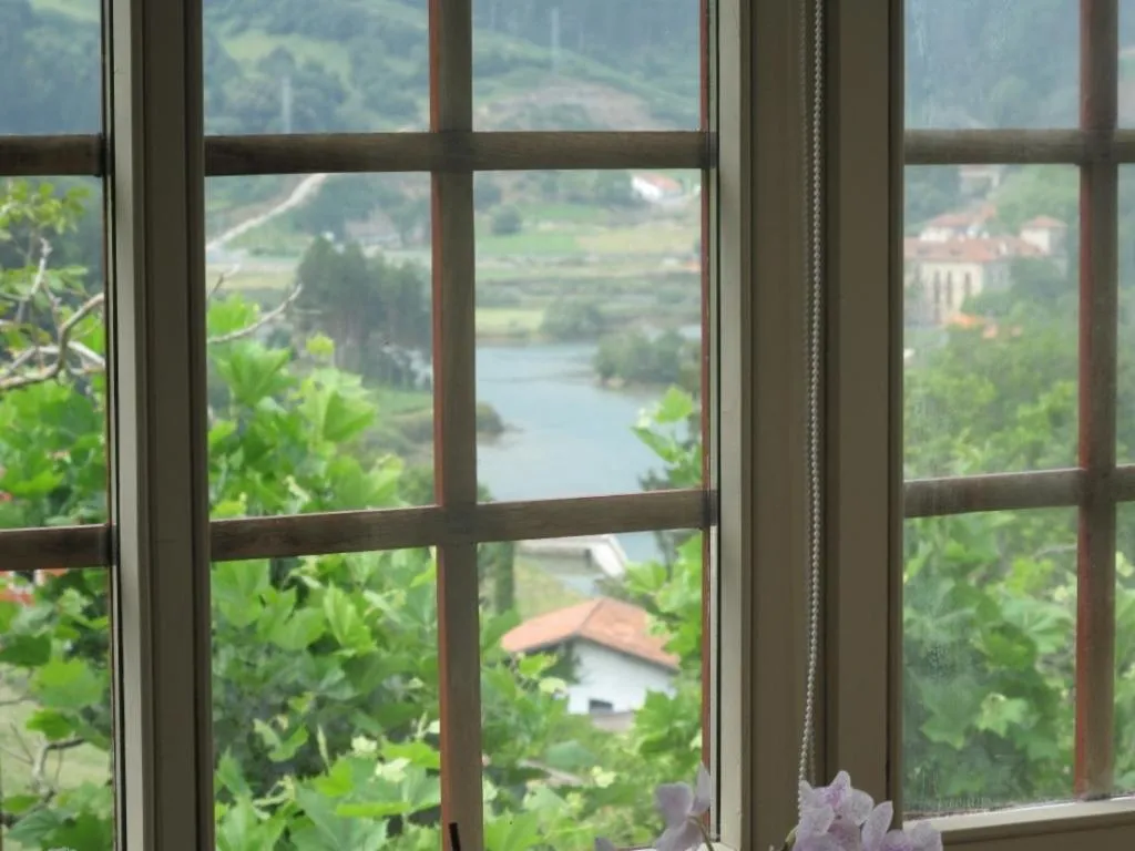 Day in Hotel Villa Itsaso