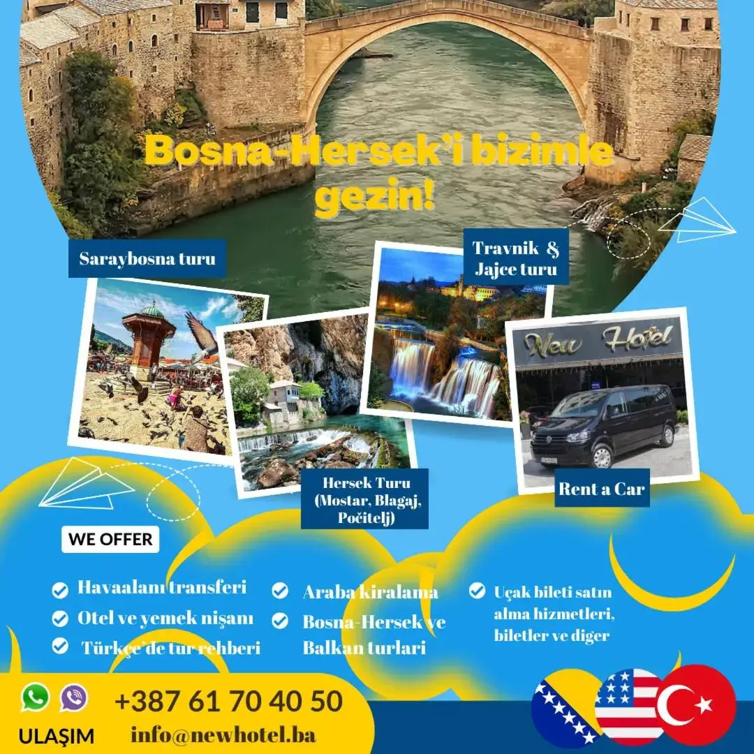 Restaurant/places to eat in New Hotel Restaurant/places to eat in New Hotel