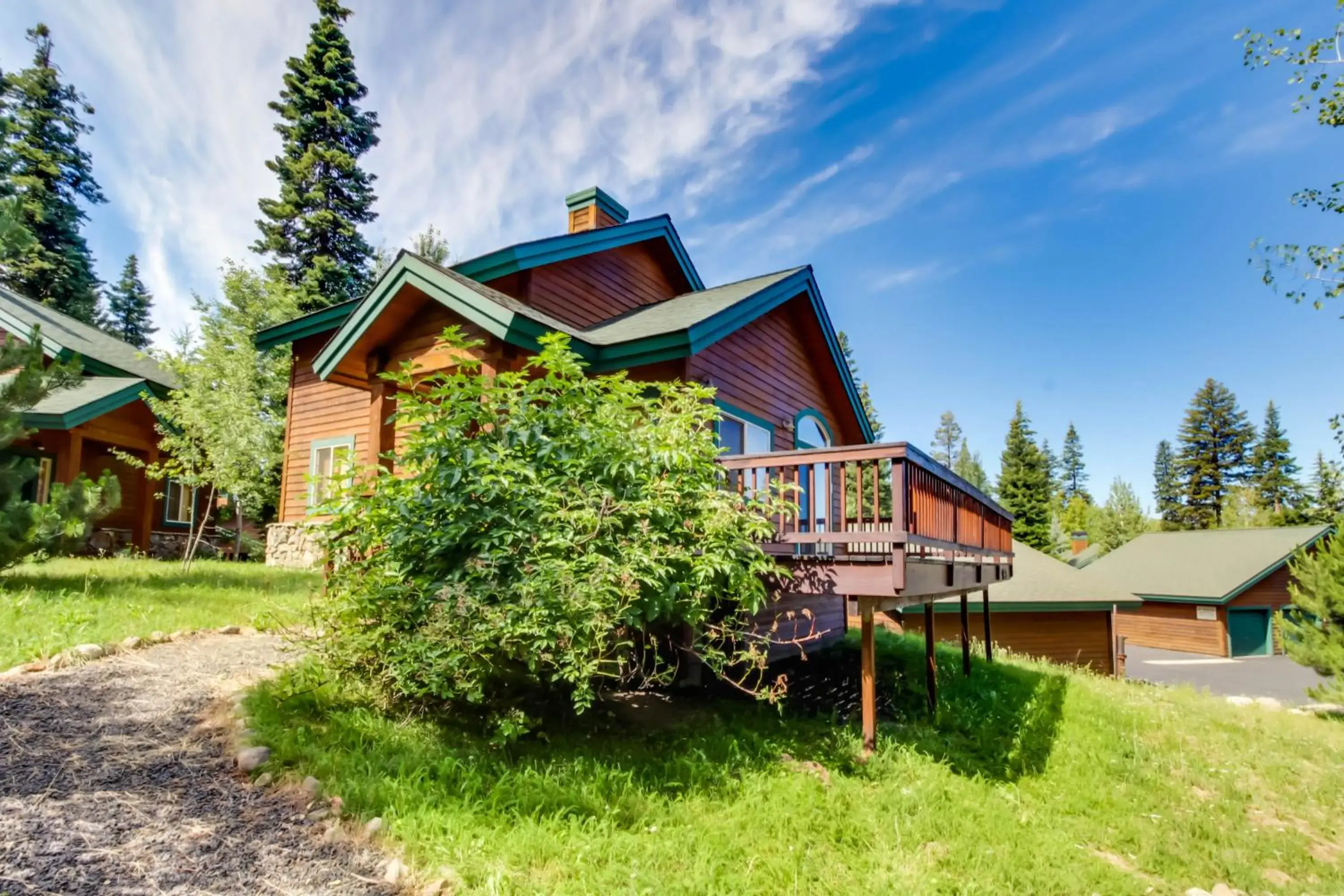 Cottage Court Condo Cottage Court Condo