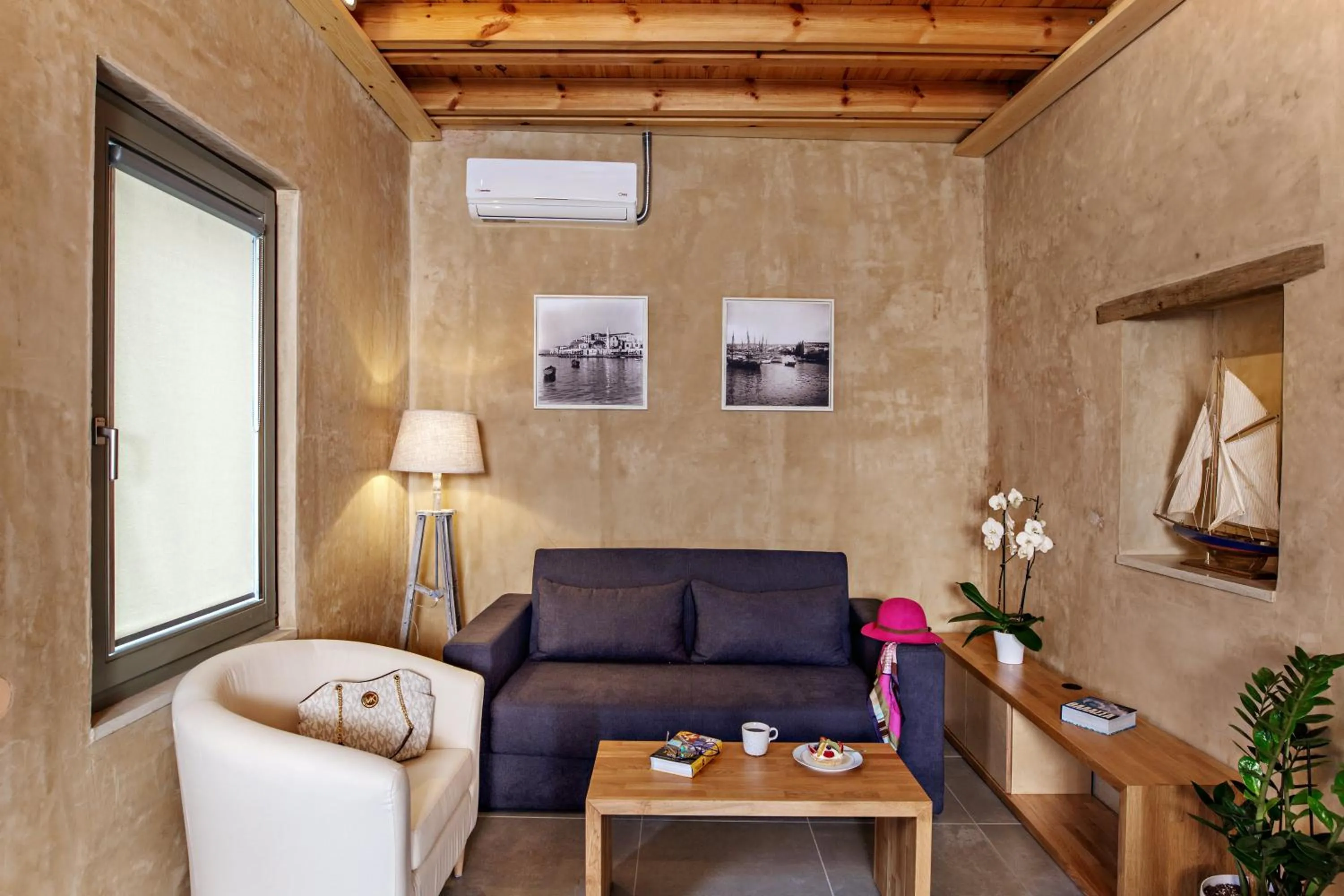 La Casa Piccola