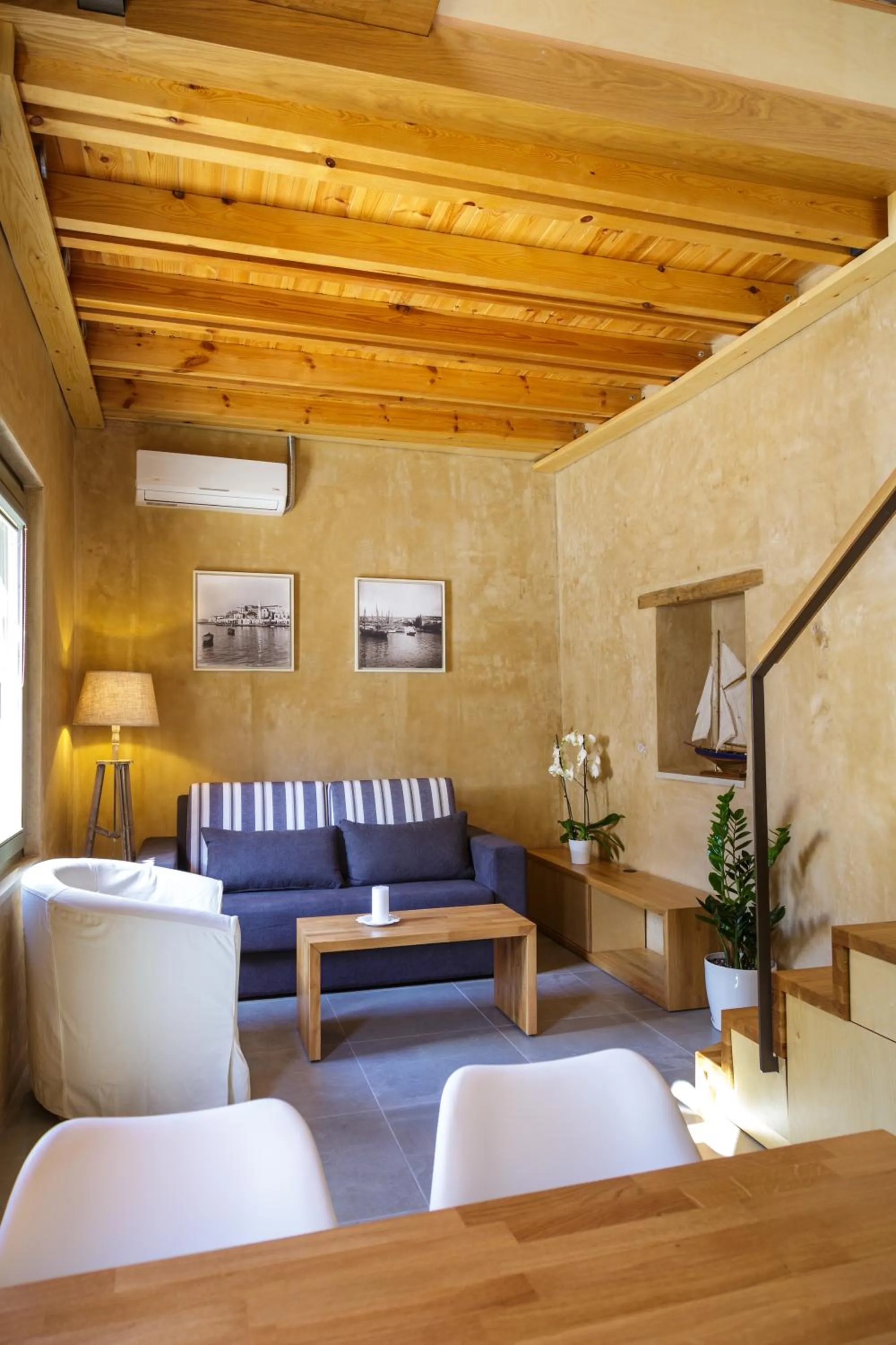 La Casa Piccola