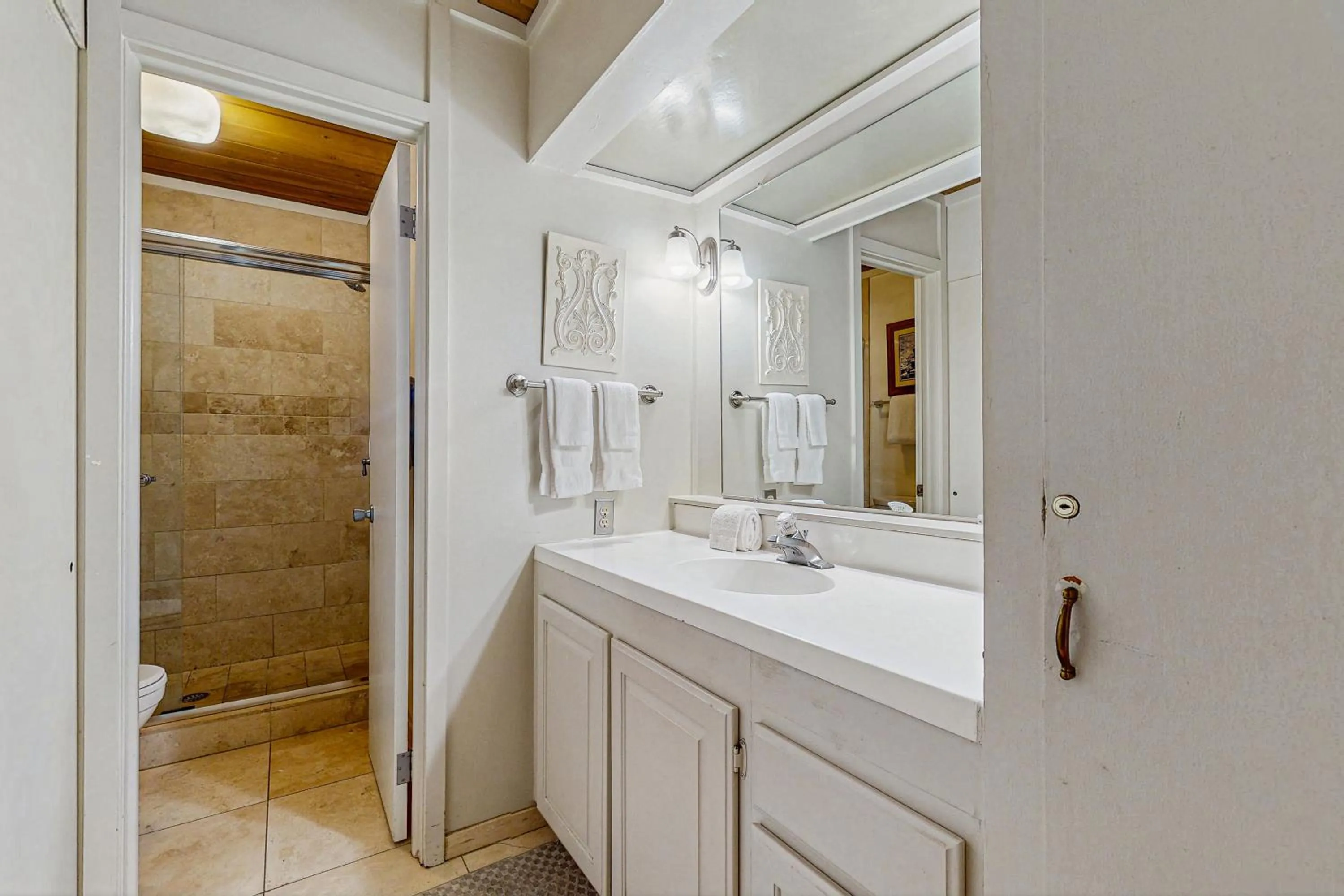 Sun Valley Atelier Studio - Serenade