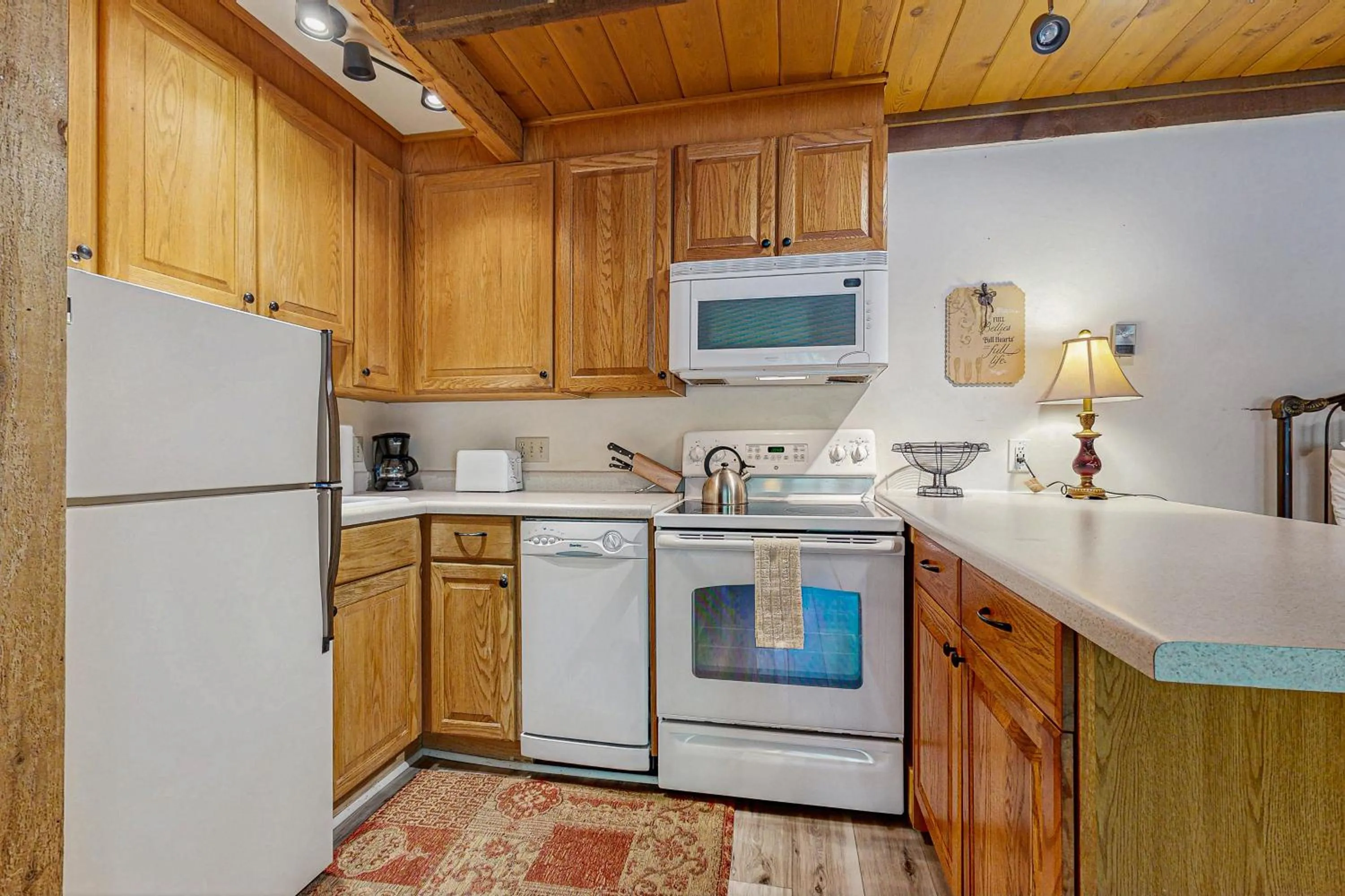 Sun Valley Atelier Studio - Serenade