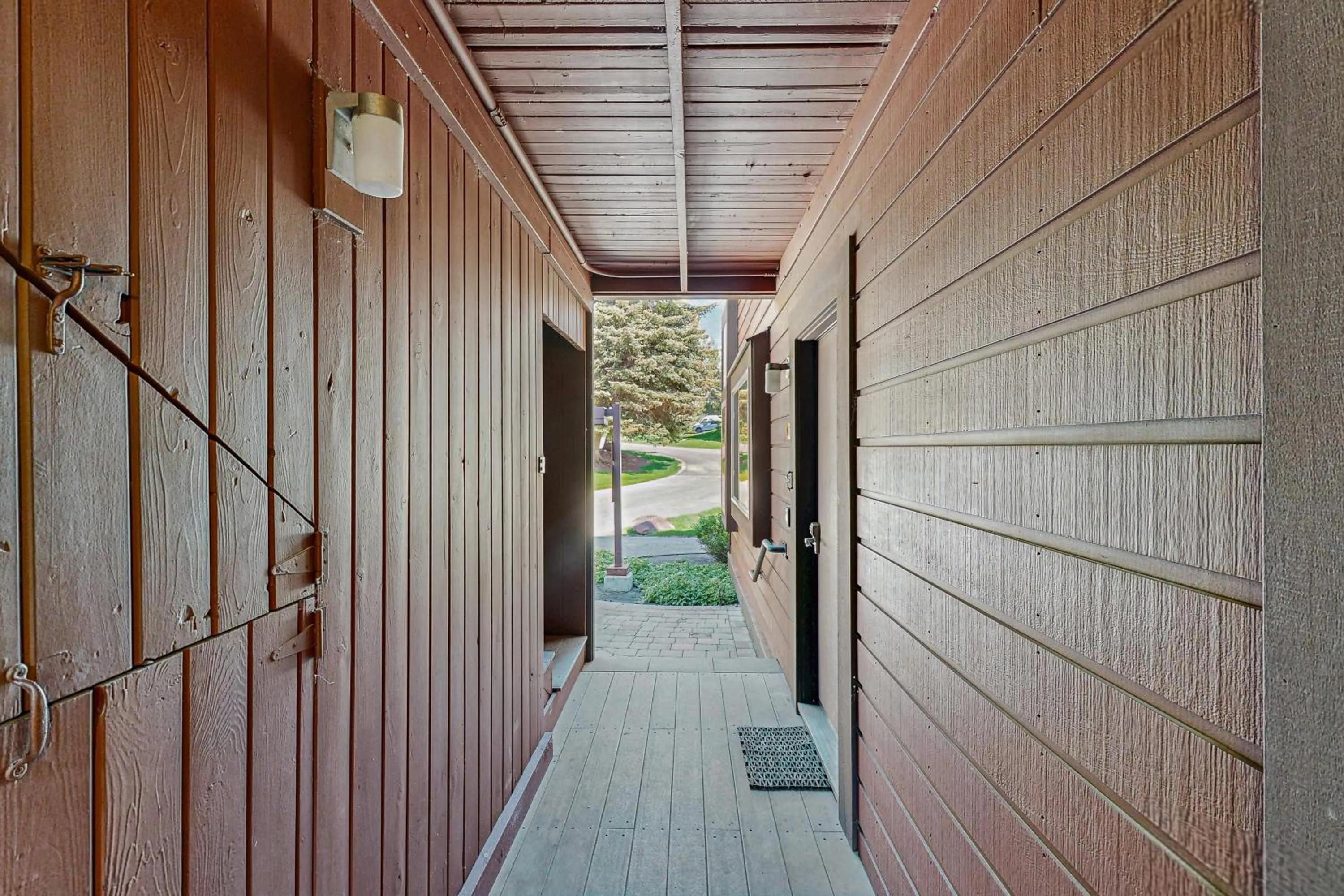 Sun Valley Atelier Studio - Serenade