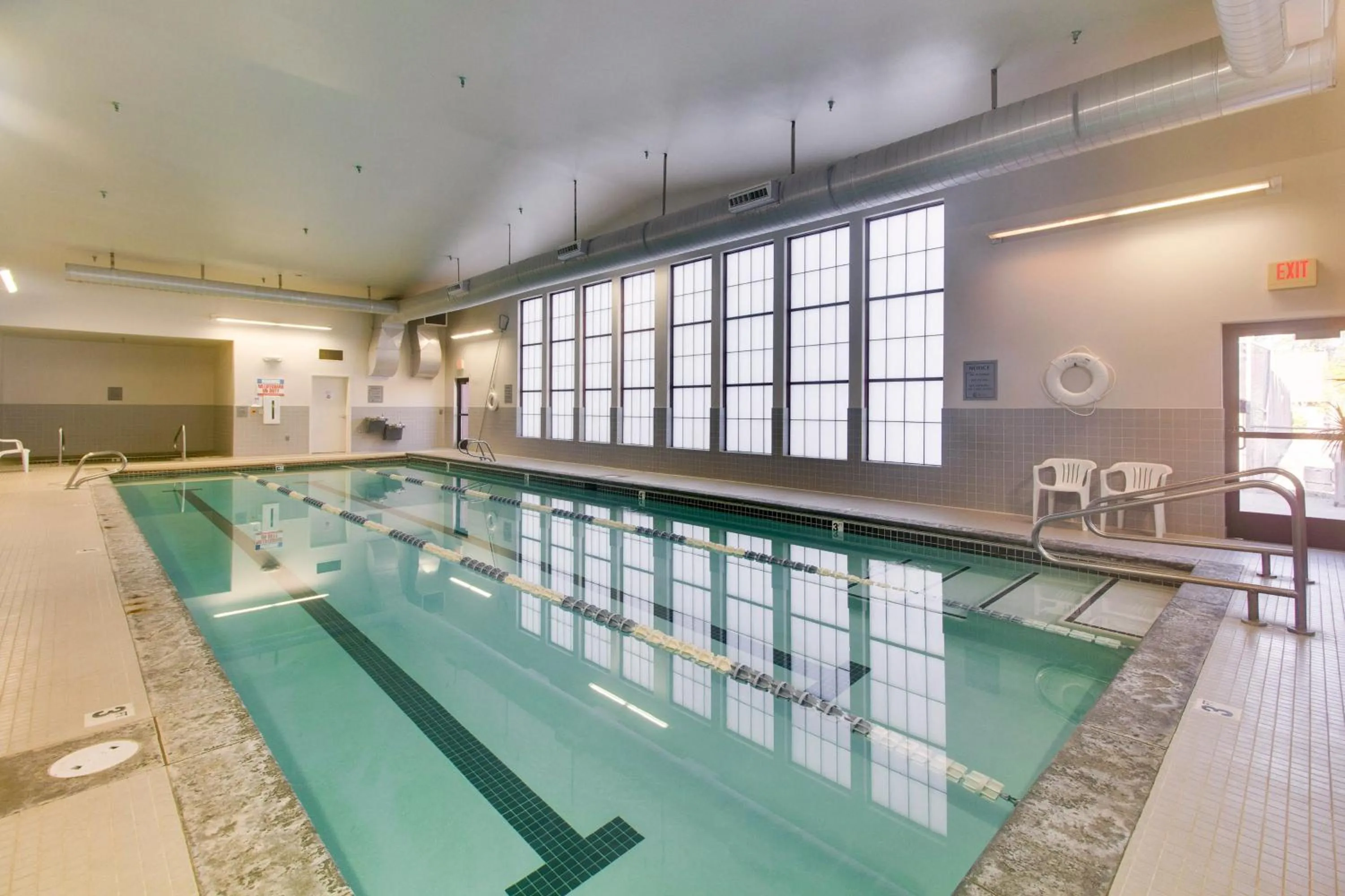 Aspen Village Golf Course Condo - Fairways 71