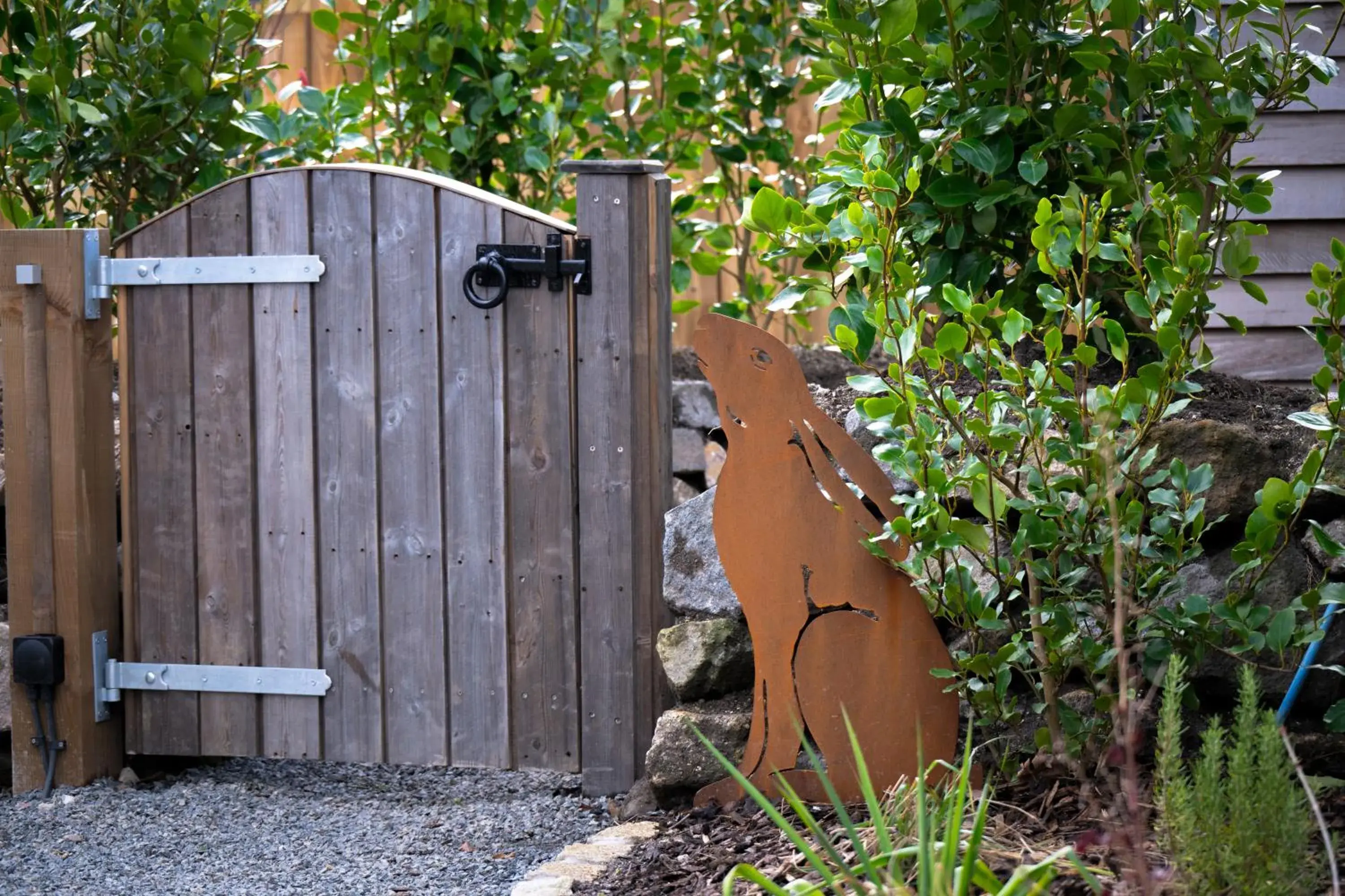 Deluxe Double Studio in Carbis Bay and Spa Hotel Deluxe Double Studio in Carbis Bay and Spa Hotel