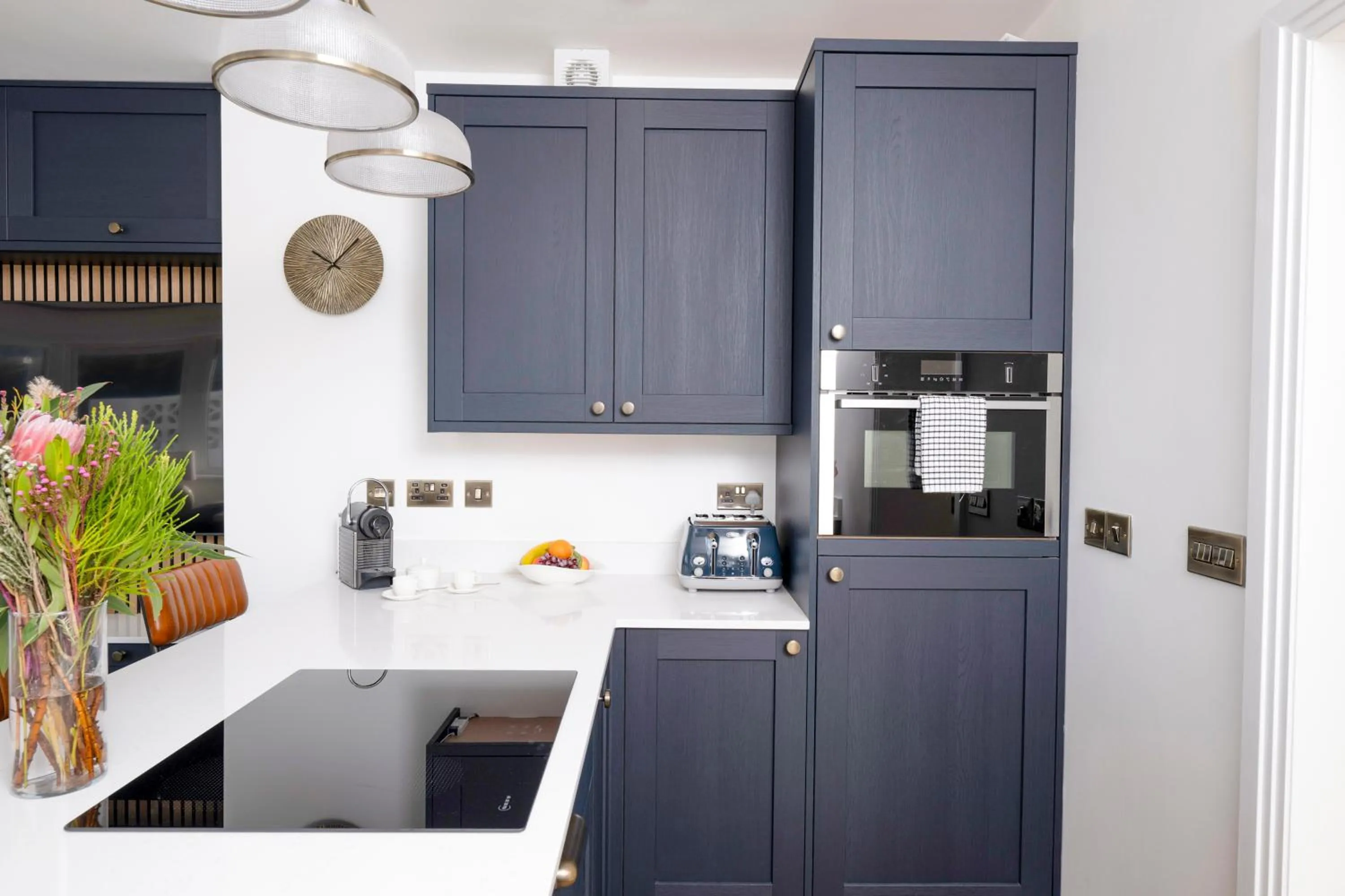 Carbis Bay and Spa Hotel