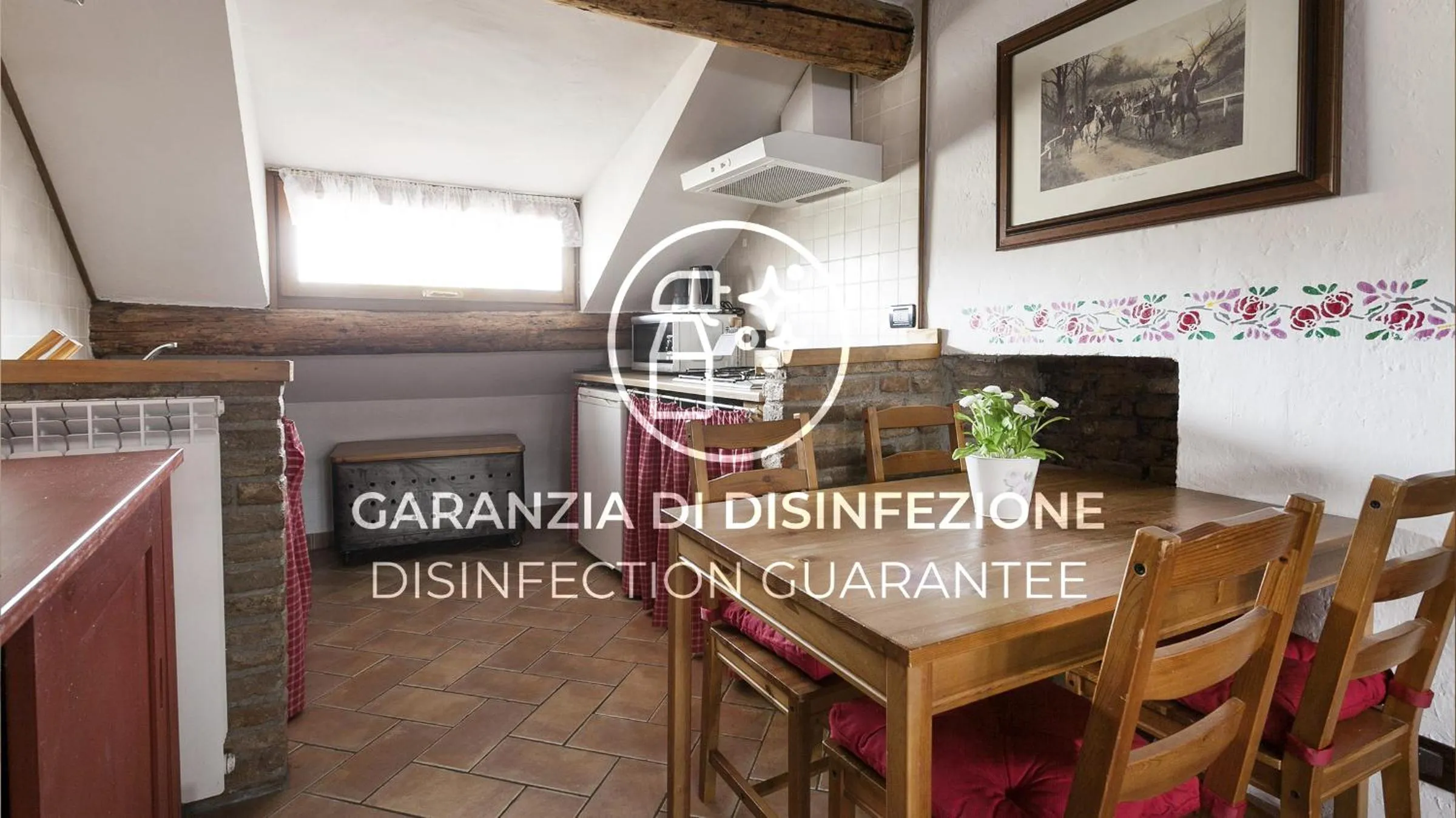 Italianway-Panfilo Castaldi 17