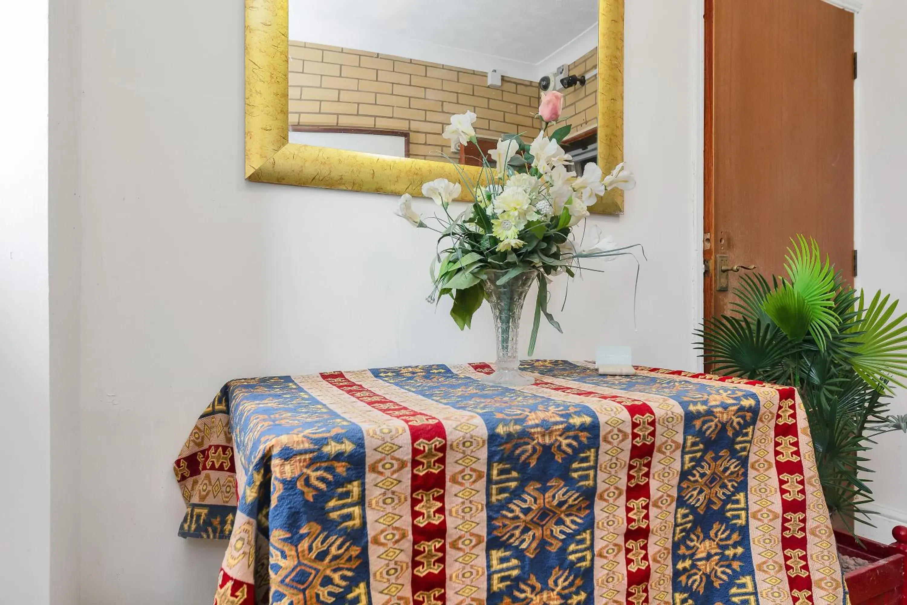 Lobby or reception, Bed in Shelford Lodge Lobby or reception, Bed in Shelford Lodge