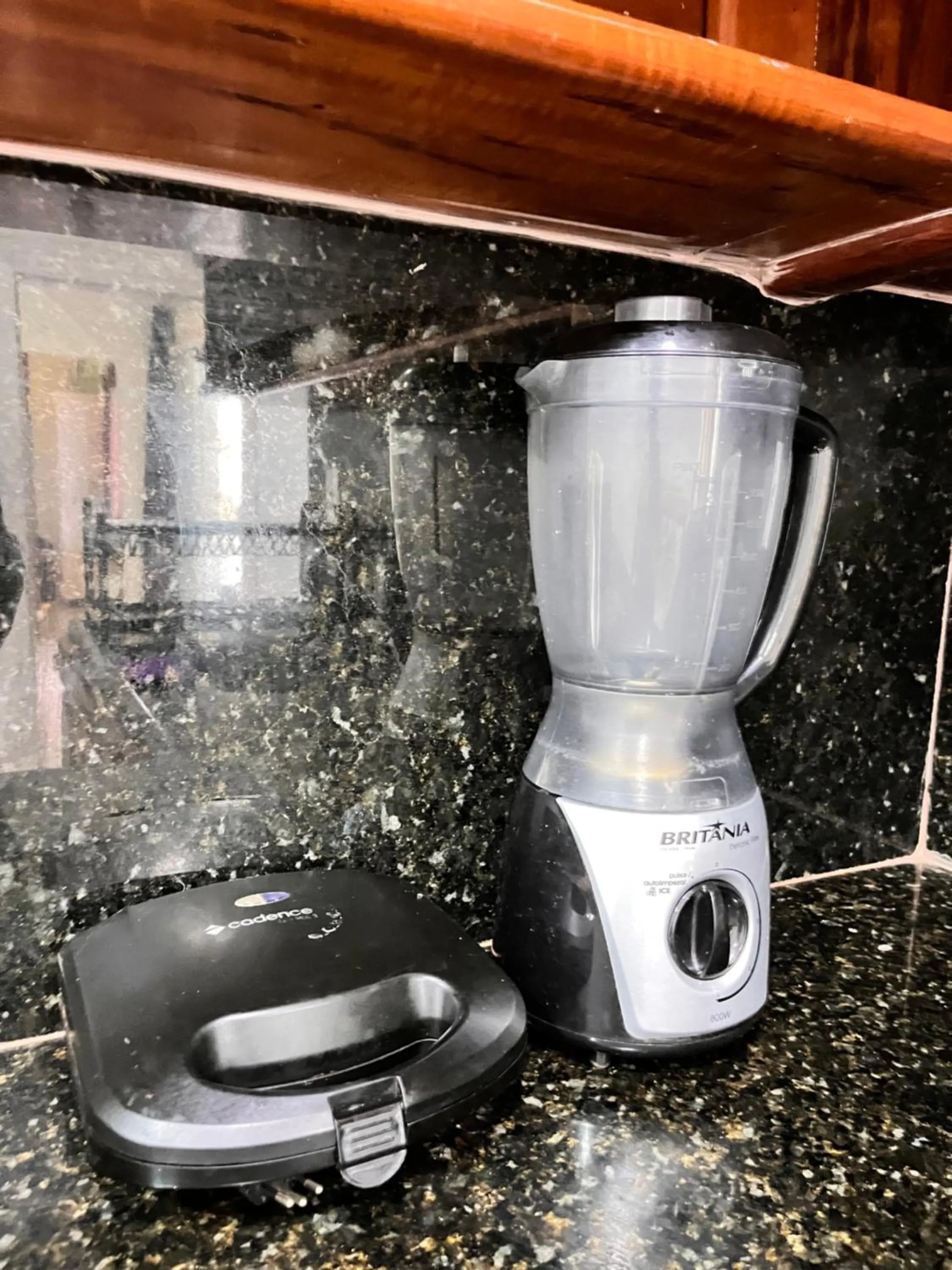 Arraial Temporada - Vá a Pé para a Praia