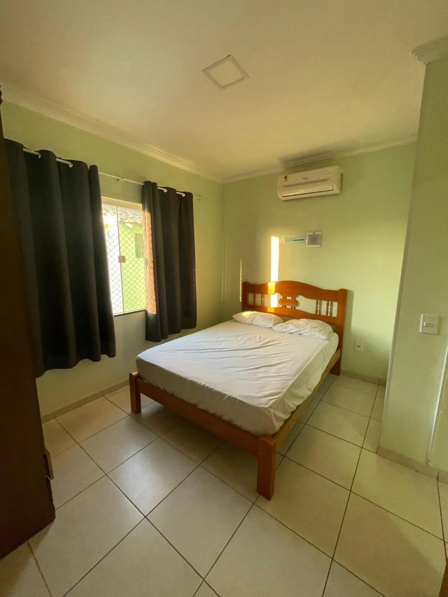 Bed in Arraial Temporada - Vá a Pé para a Praia