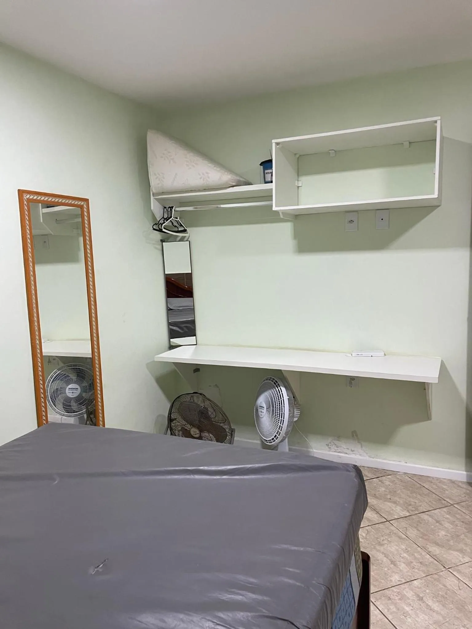 Arraial Temporada - Vá a Pé para a Praia