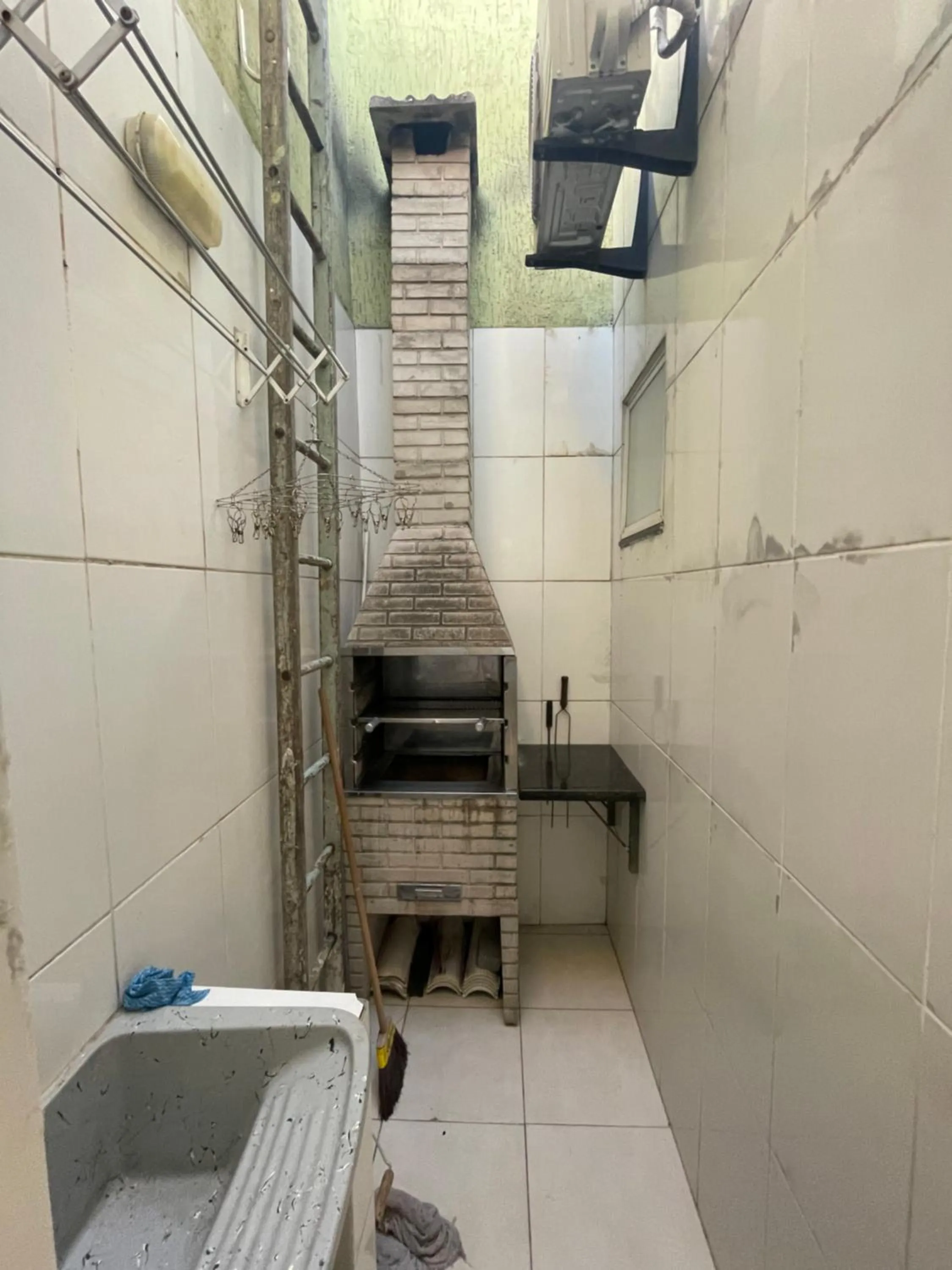 Arraial Temporada - Vá a Pé para a Praia