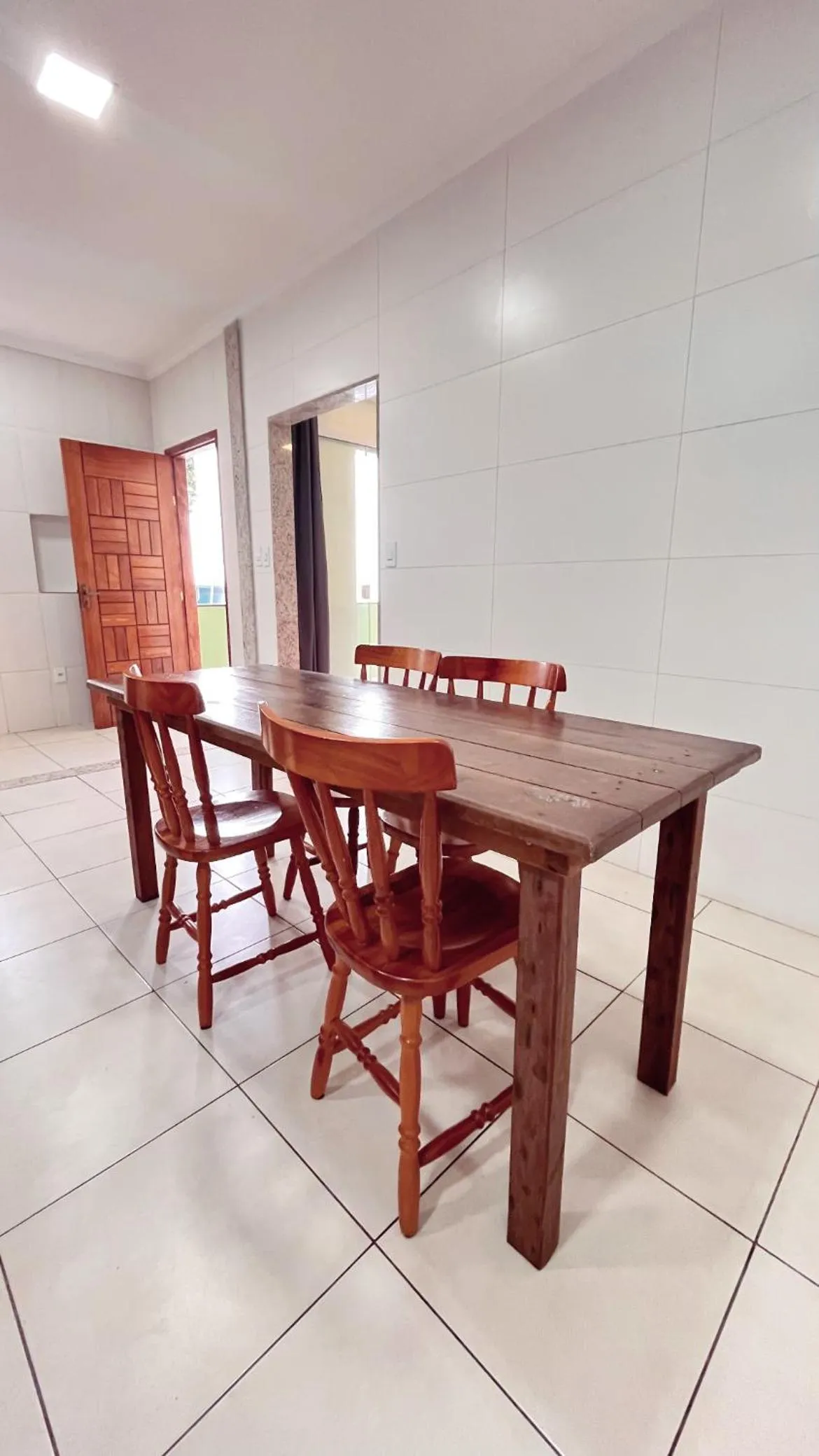 Arraial Temporada - Vá a Pé para a Praia