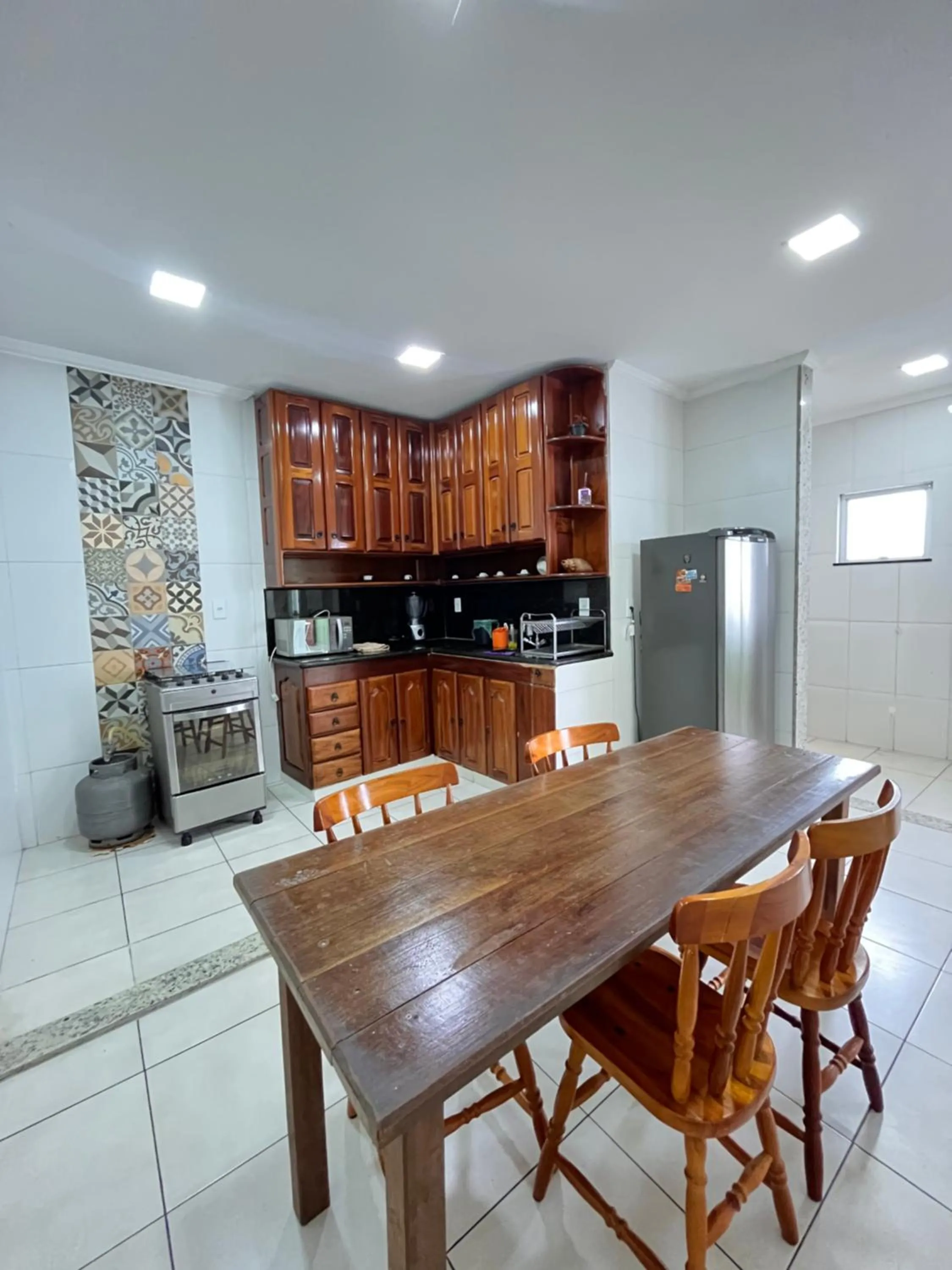 Arraial Temporada - Vá a Pé para a Praia