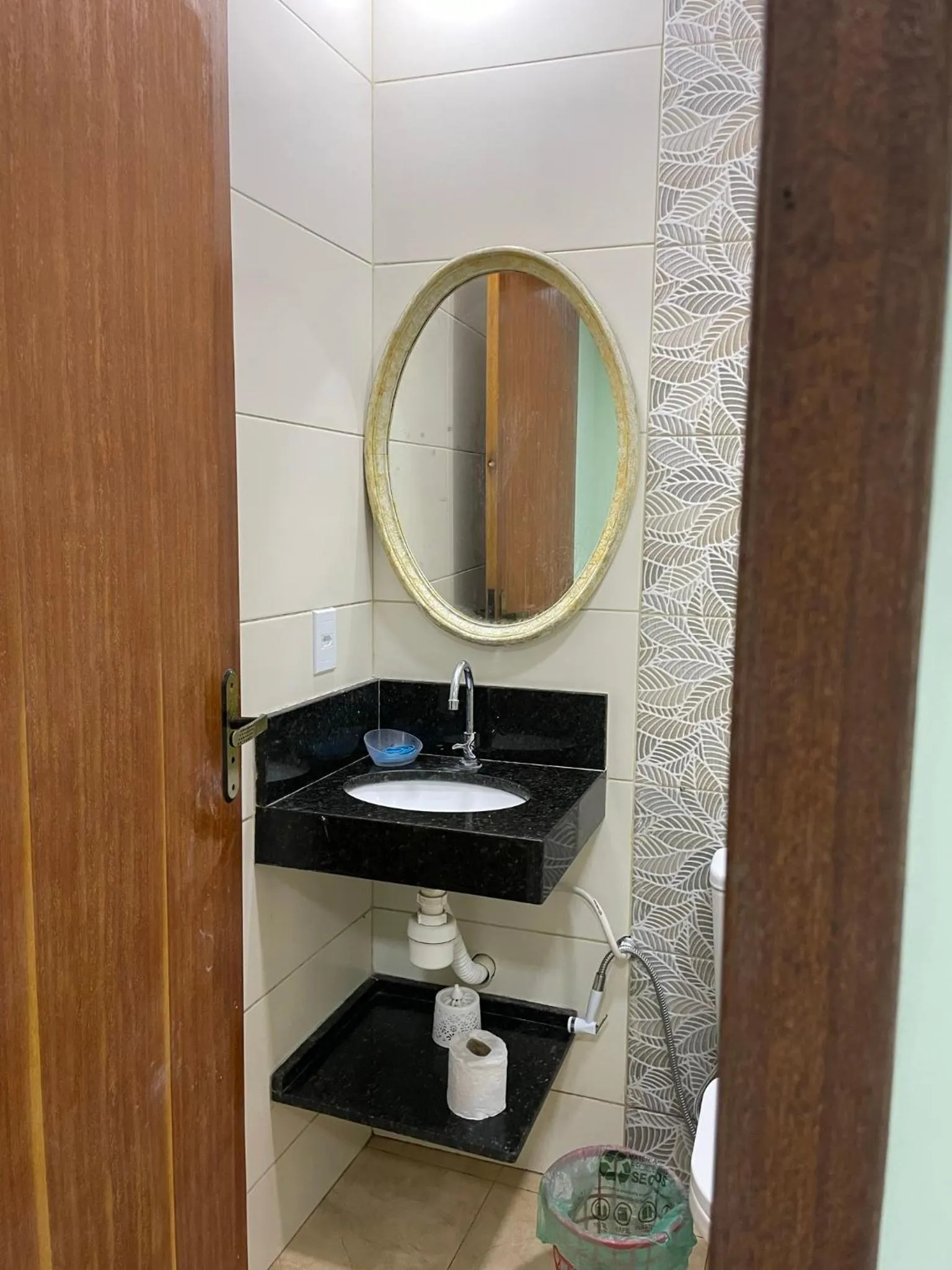 Arraial Temporada - Vá a Pé para a Praia