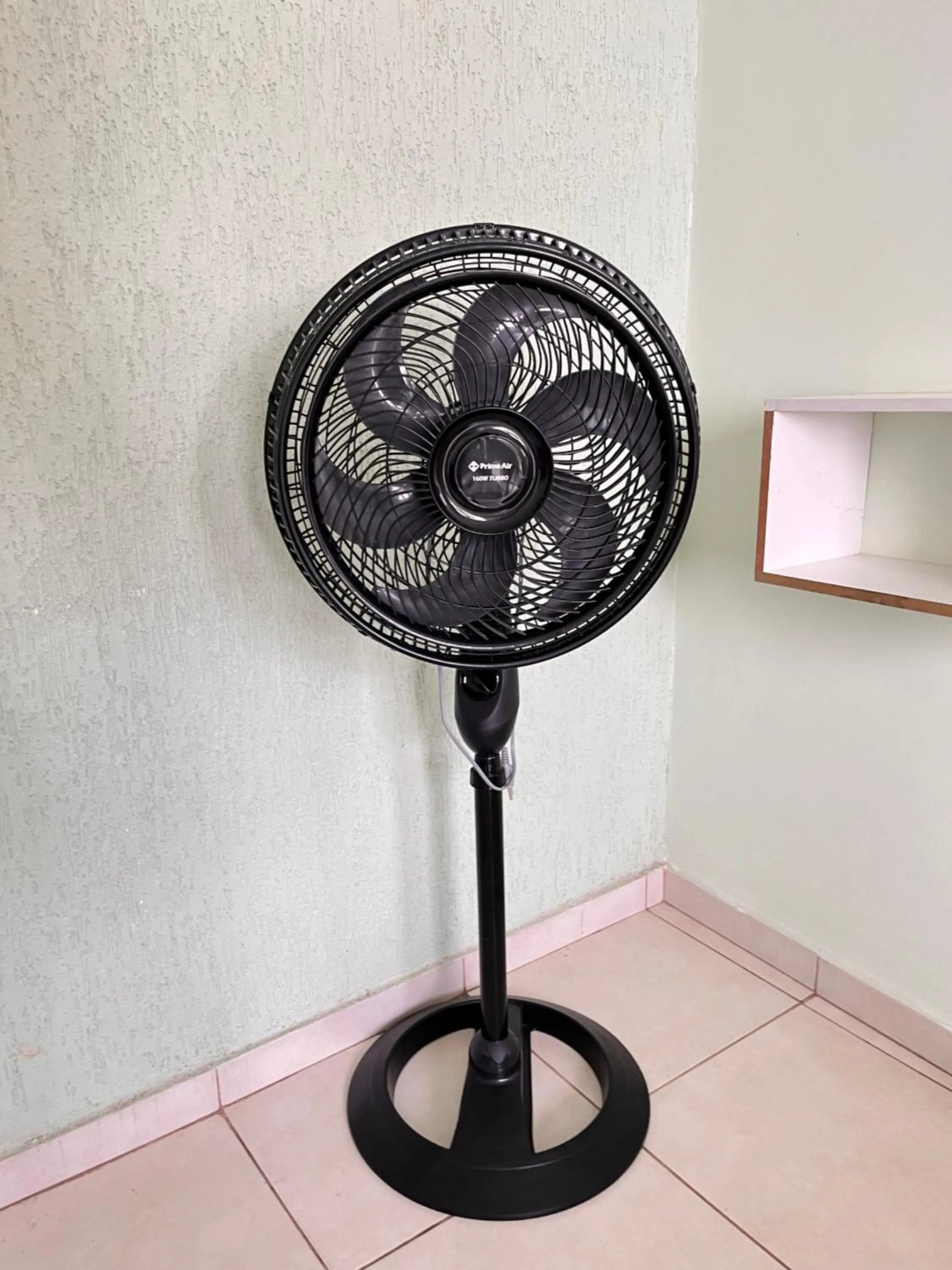 Arraial Temporada - Vá a Pé para a Praia