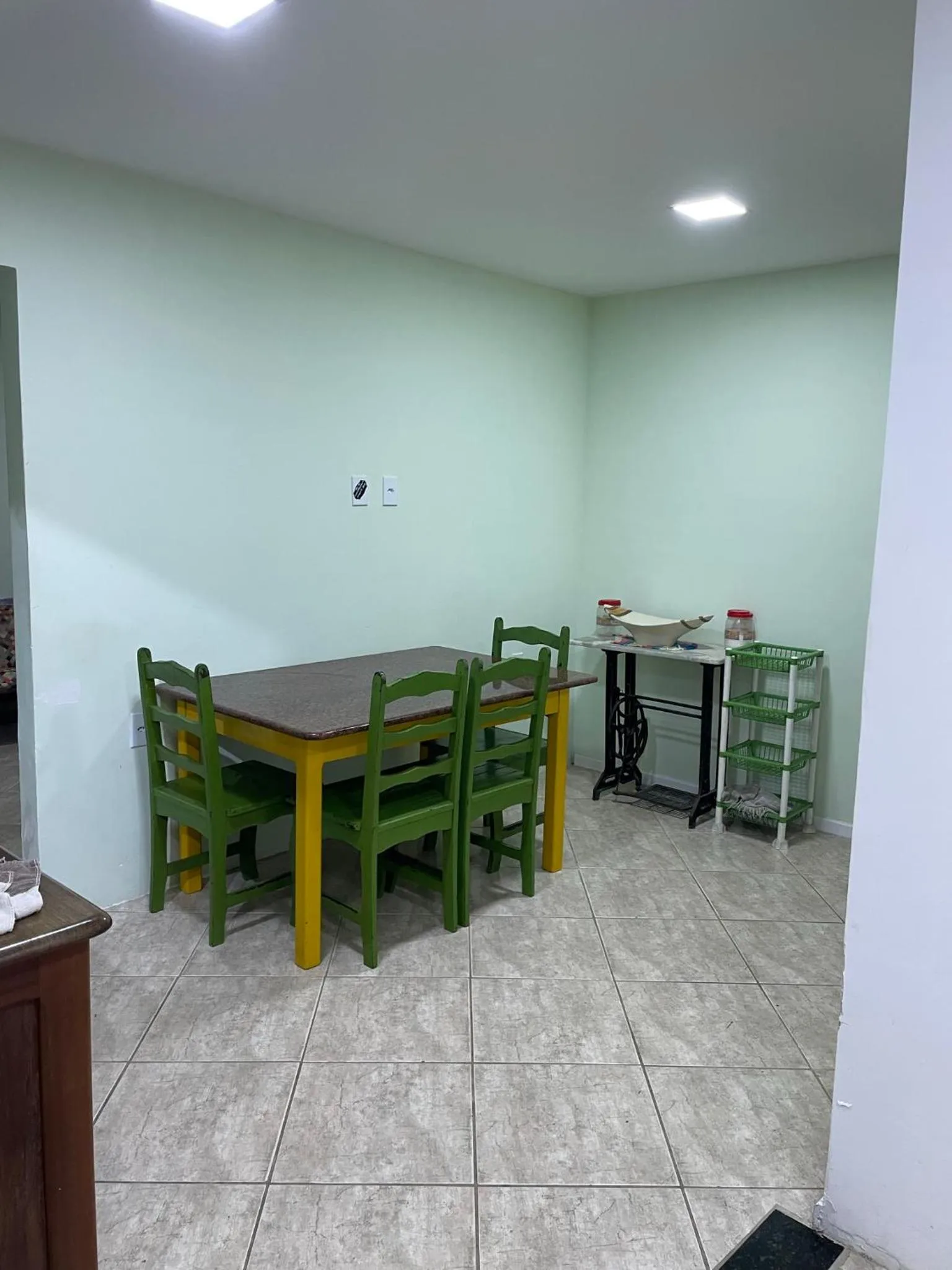 Arraial Temporada - Vá a Pé para a Praia