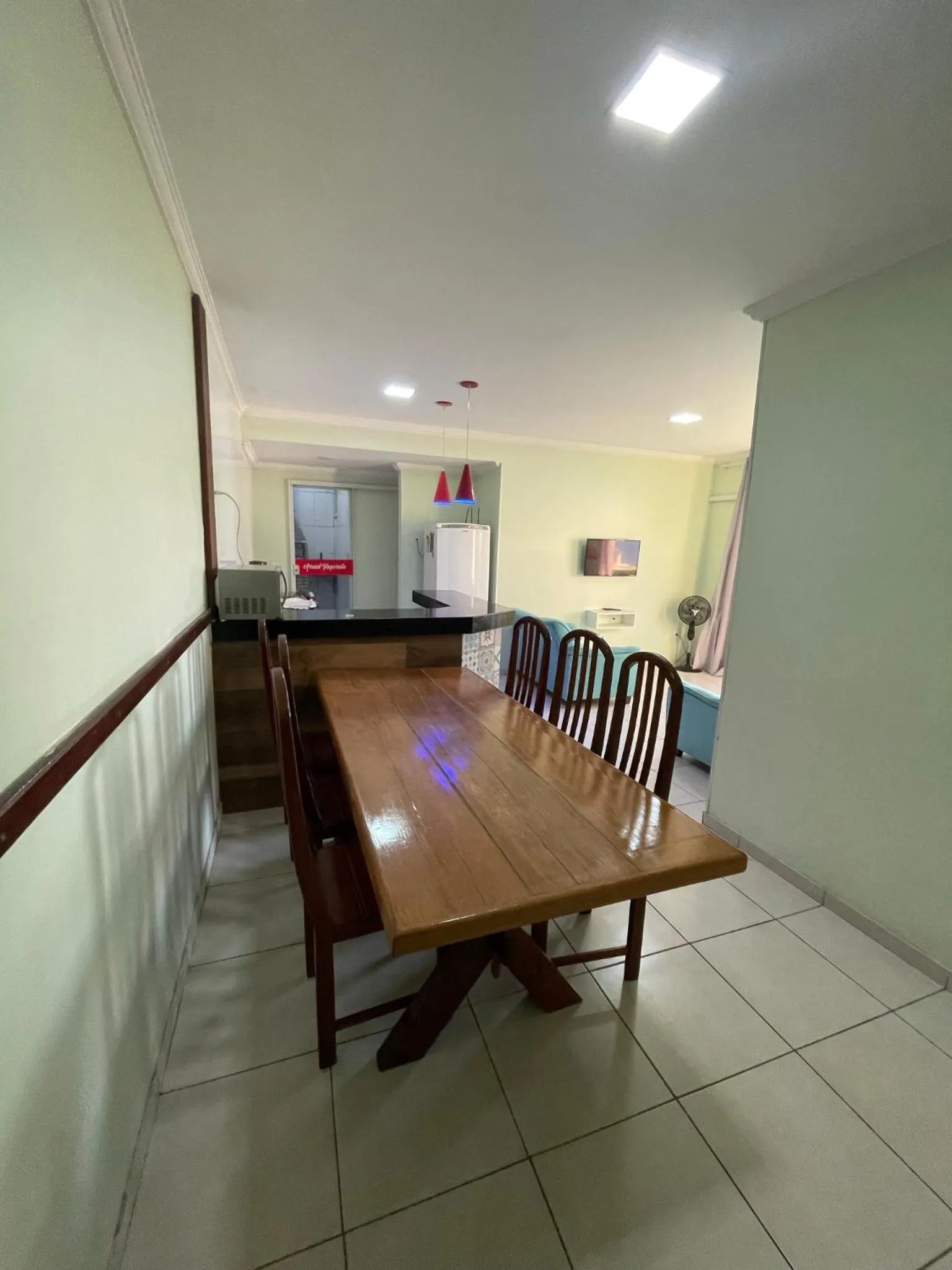 Arraial Temporada - Vá a Pé para a Praia