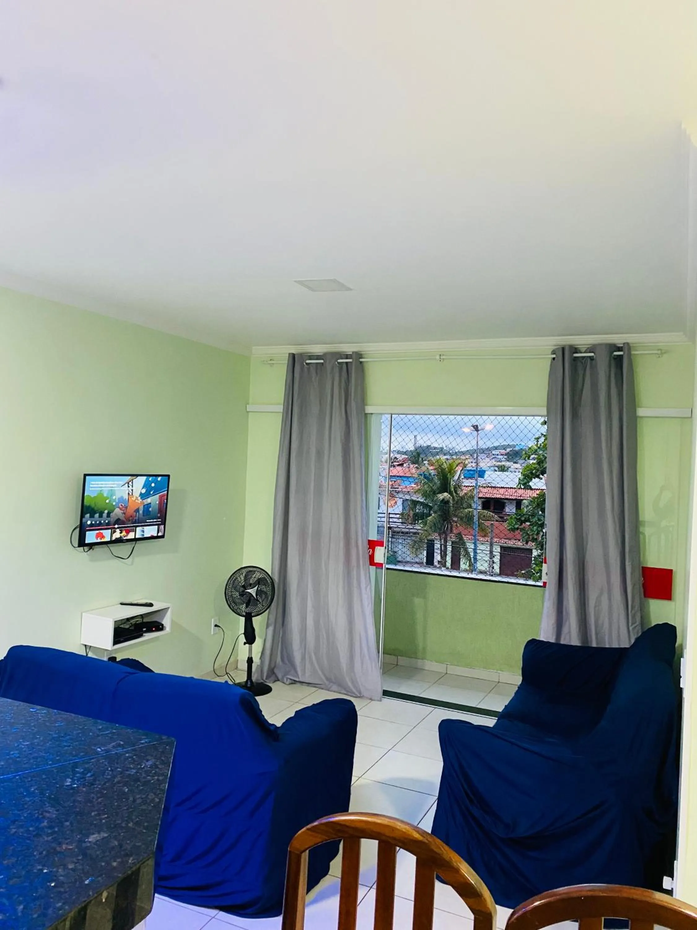 Arraial Temporada - Vá a Pé para a Praia