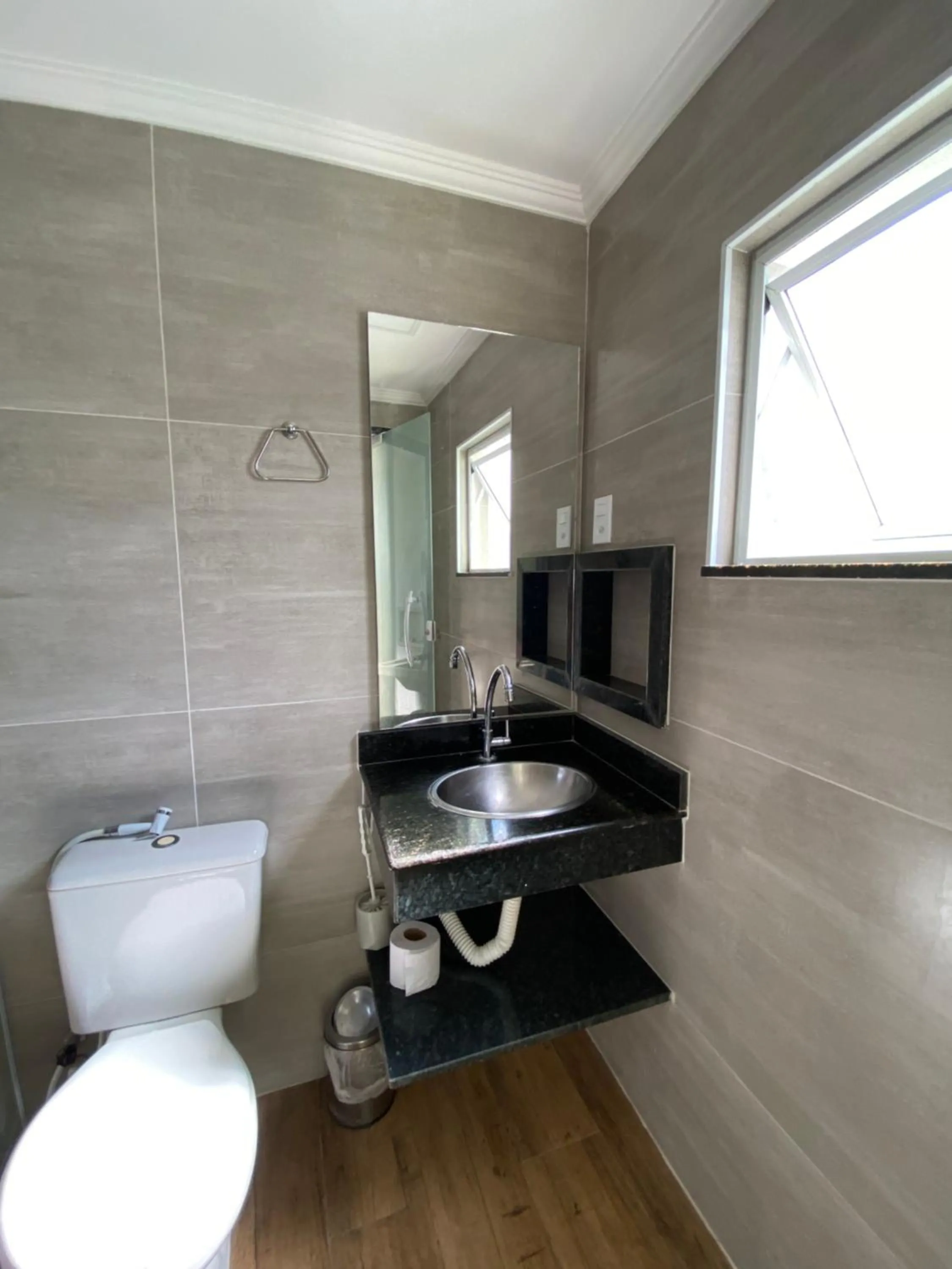 Arraial Temporada - Vá a Pé para a Praia