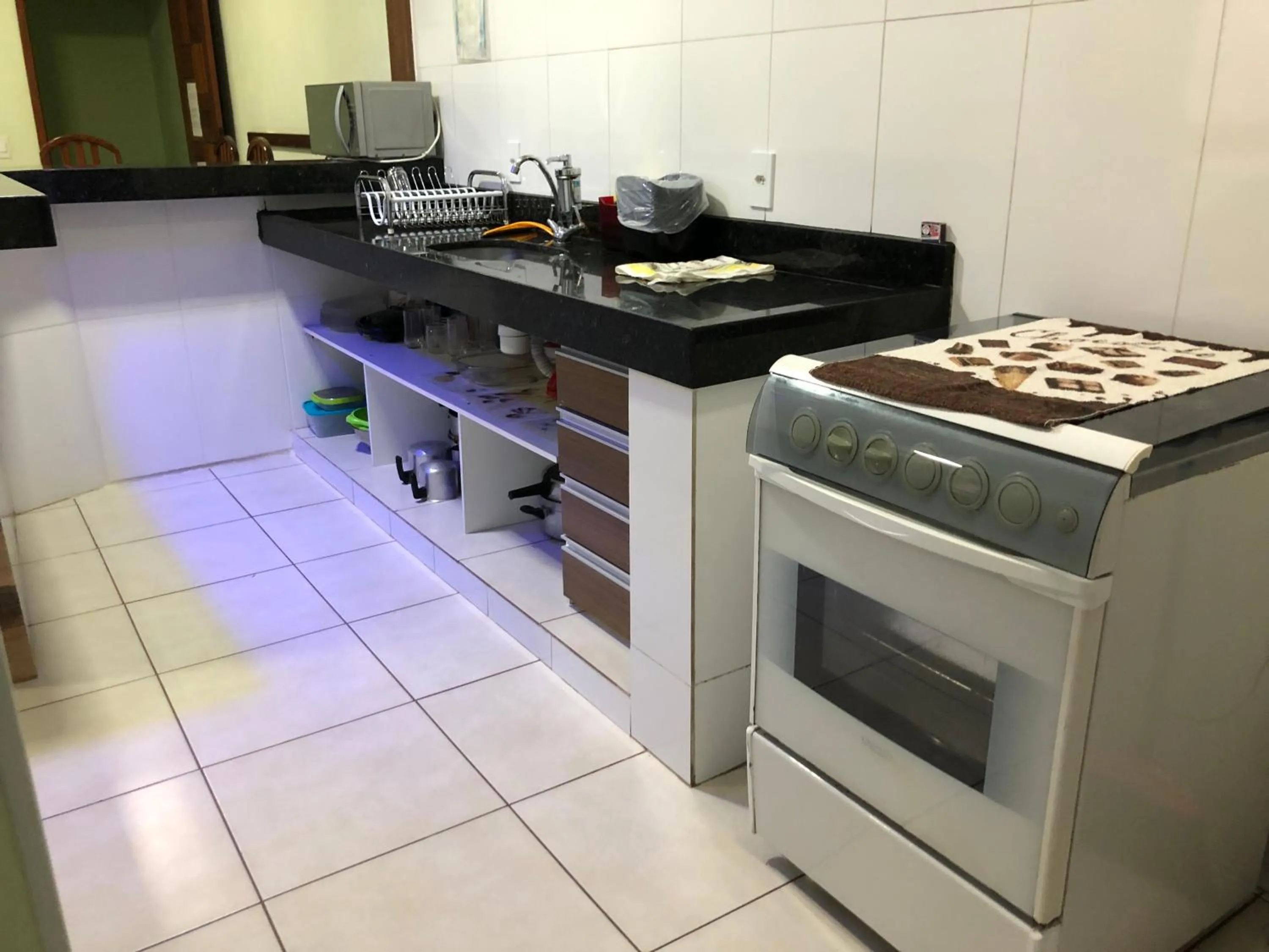 Arraial Temporada - Vá a Pé para a Praia