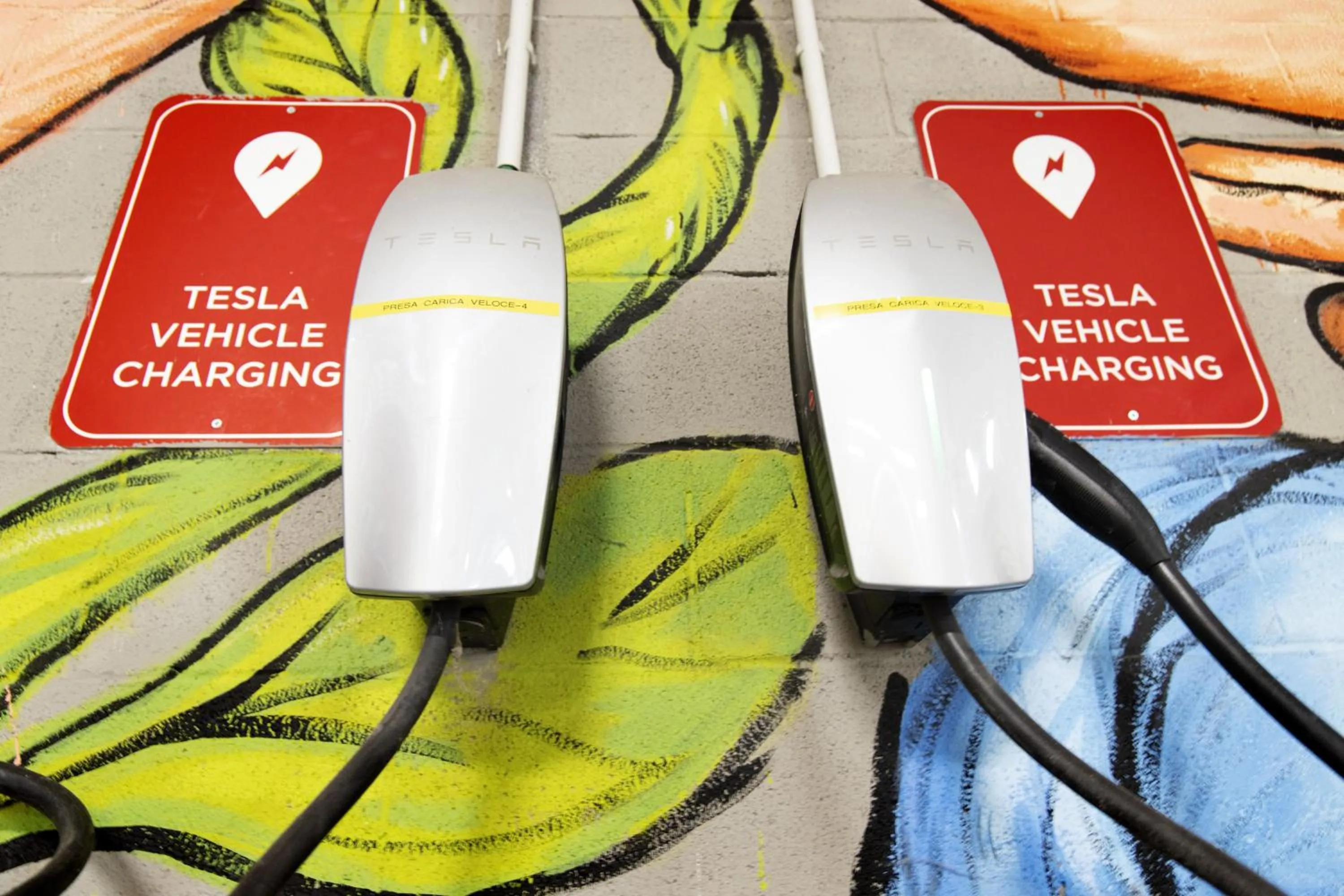 Other in Novotel Parma Centro