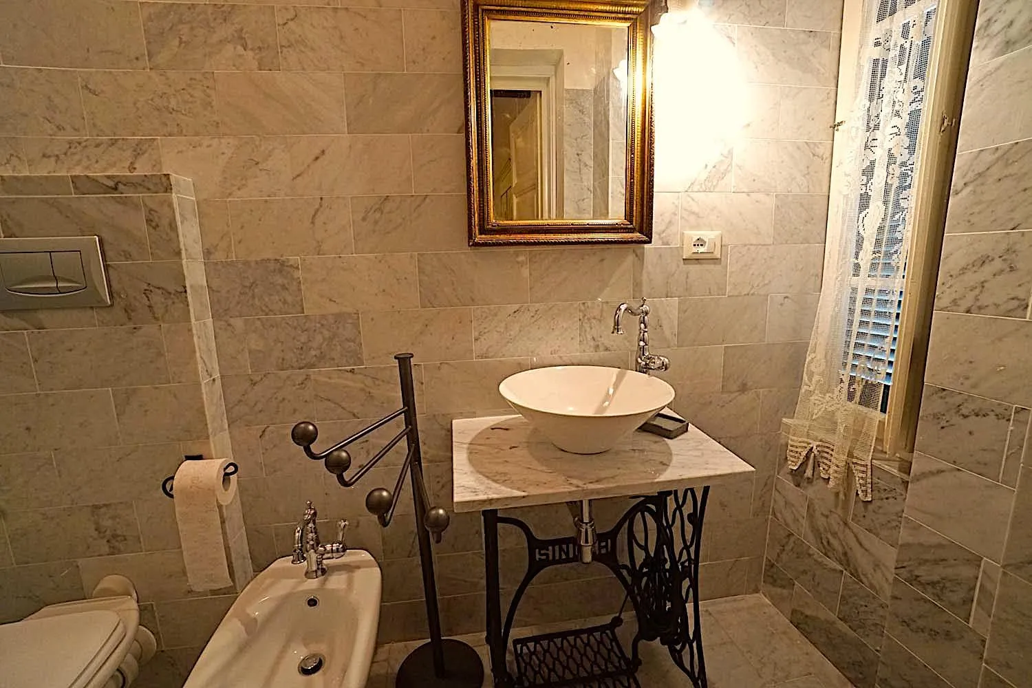 Locanda Etrusca