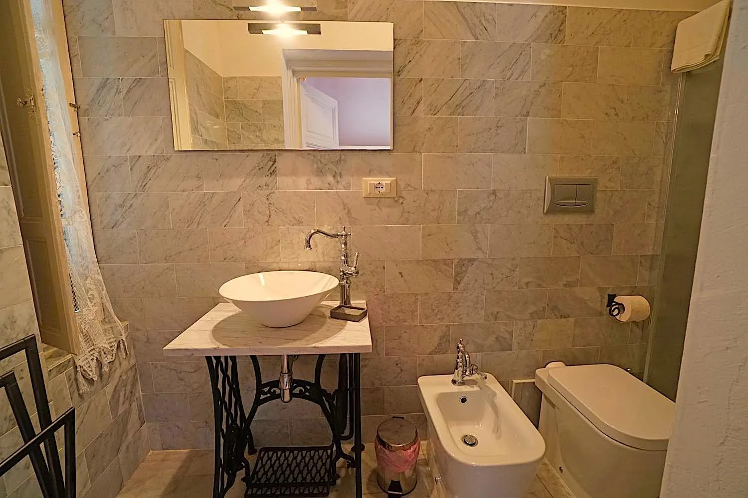 Locanda Etrusca