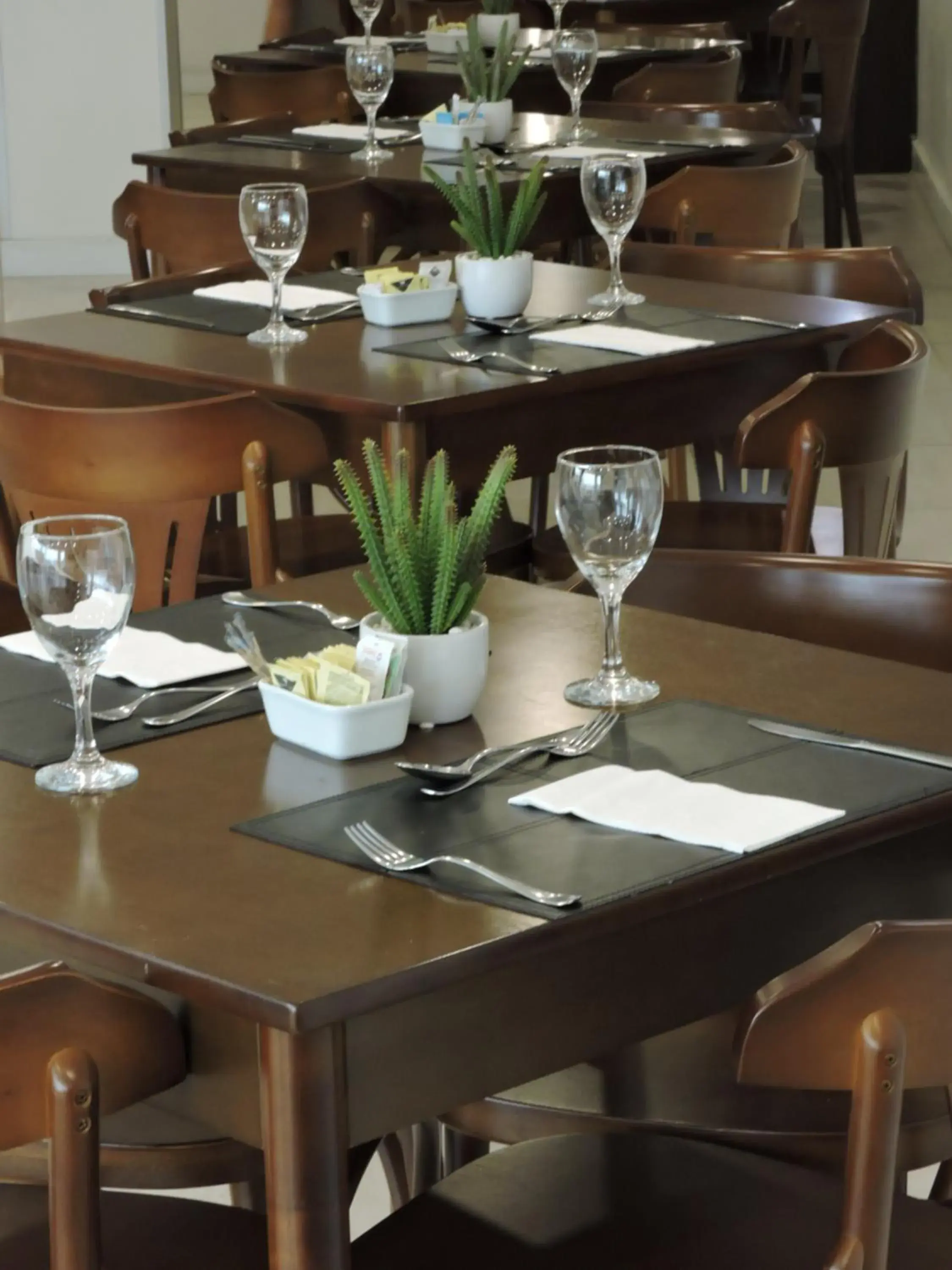 Restaurant/places to eat in Bristol Umarizal Belem Restaurant/places to eat in Bristol Umarizal Belem