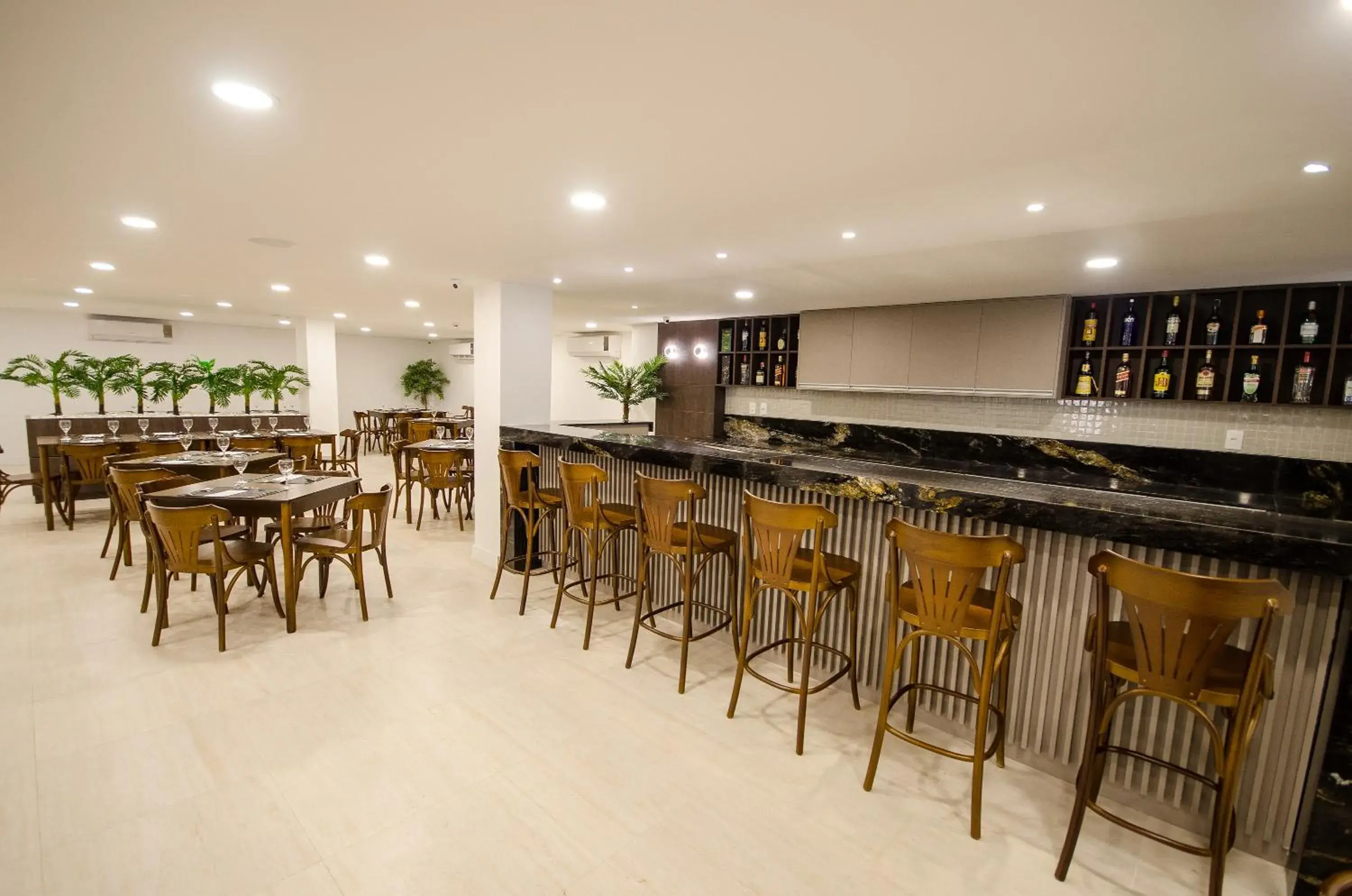 Restaurant/places to eat in Bristol Umarizal Belem Restaurant/places to eat in Bristol Umarizal Belem