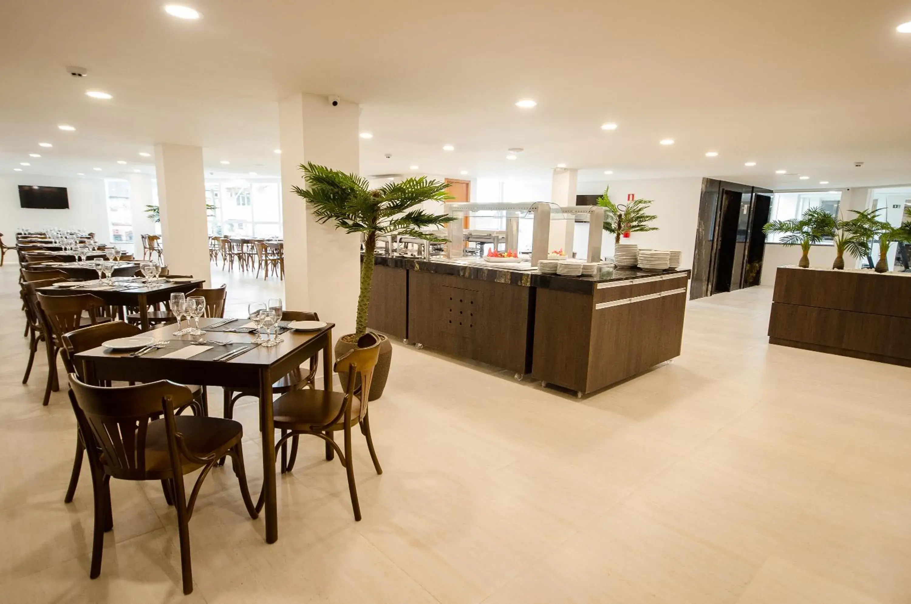 Restaurant/places to eat in Bristol Umarizal Belem Restaurant/places to eat in Bristol Umarizal Belem