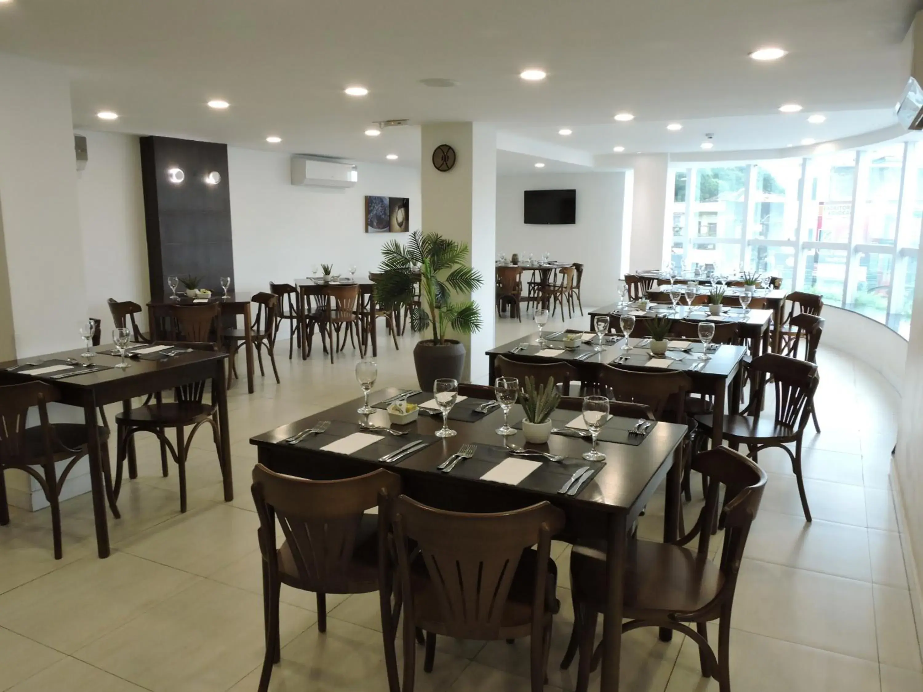 Restaurant/places to eat in Bristol Umarizal Belem Restaurant/places to eat in Bristol Umarizal Belem