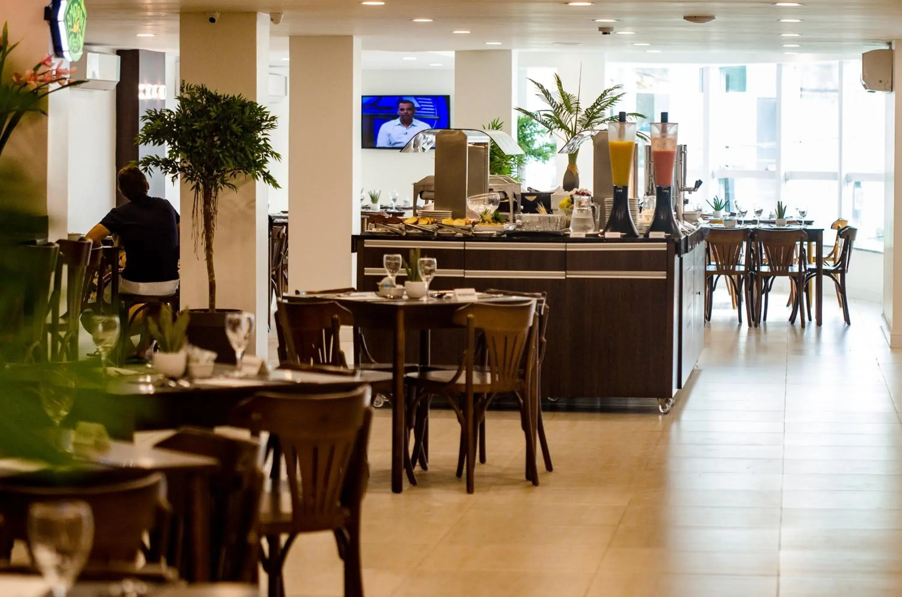 Restaurant/places to eat in Bristol Umarizal Belem Restaurant/places to eat in Bristol Umarizal Belem